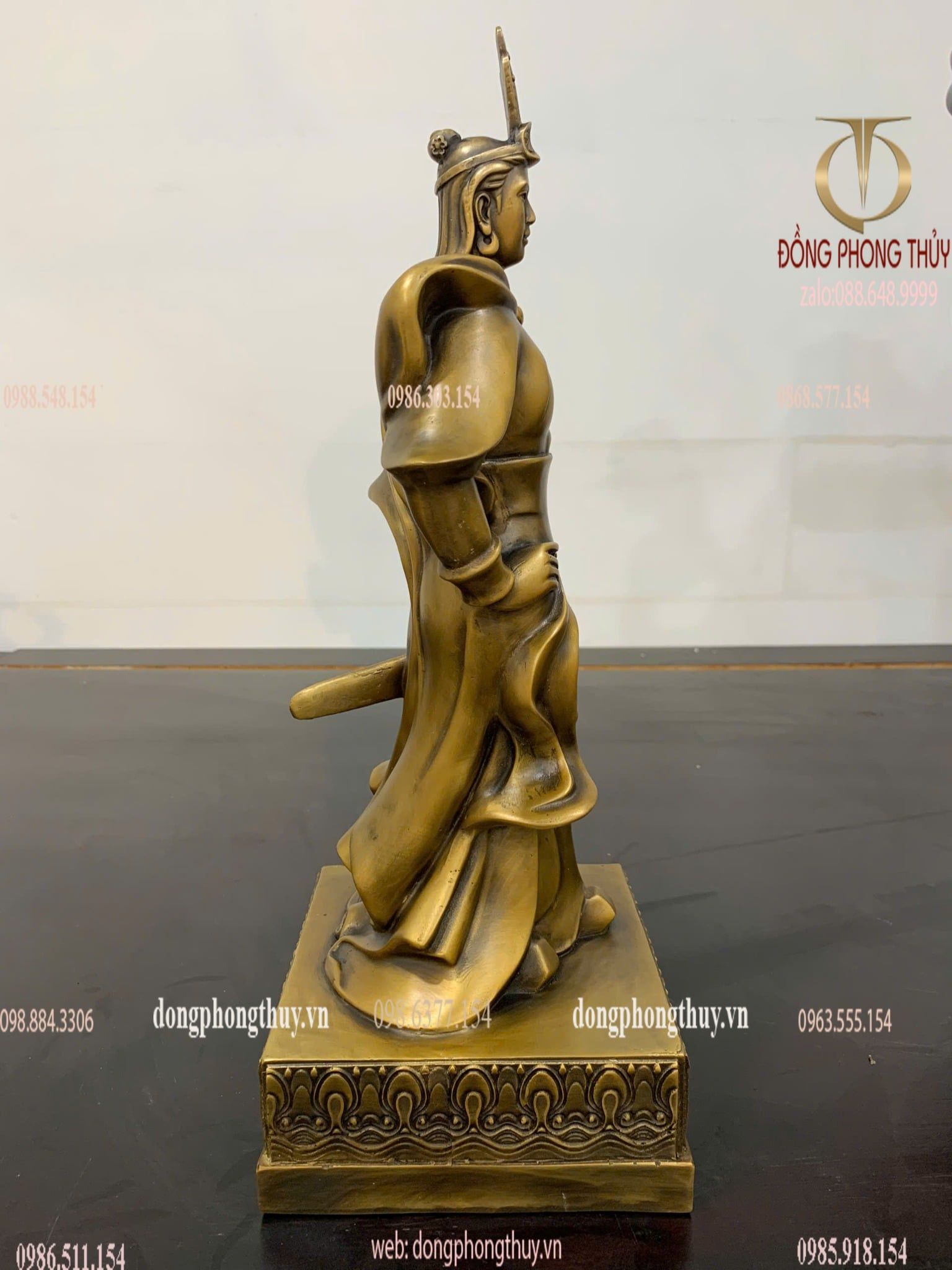 Hình ảnh sản phẩm