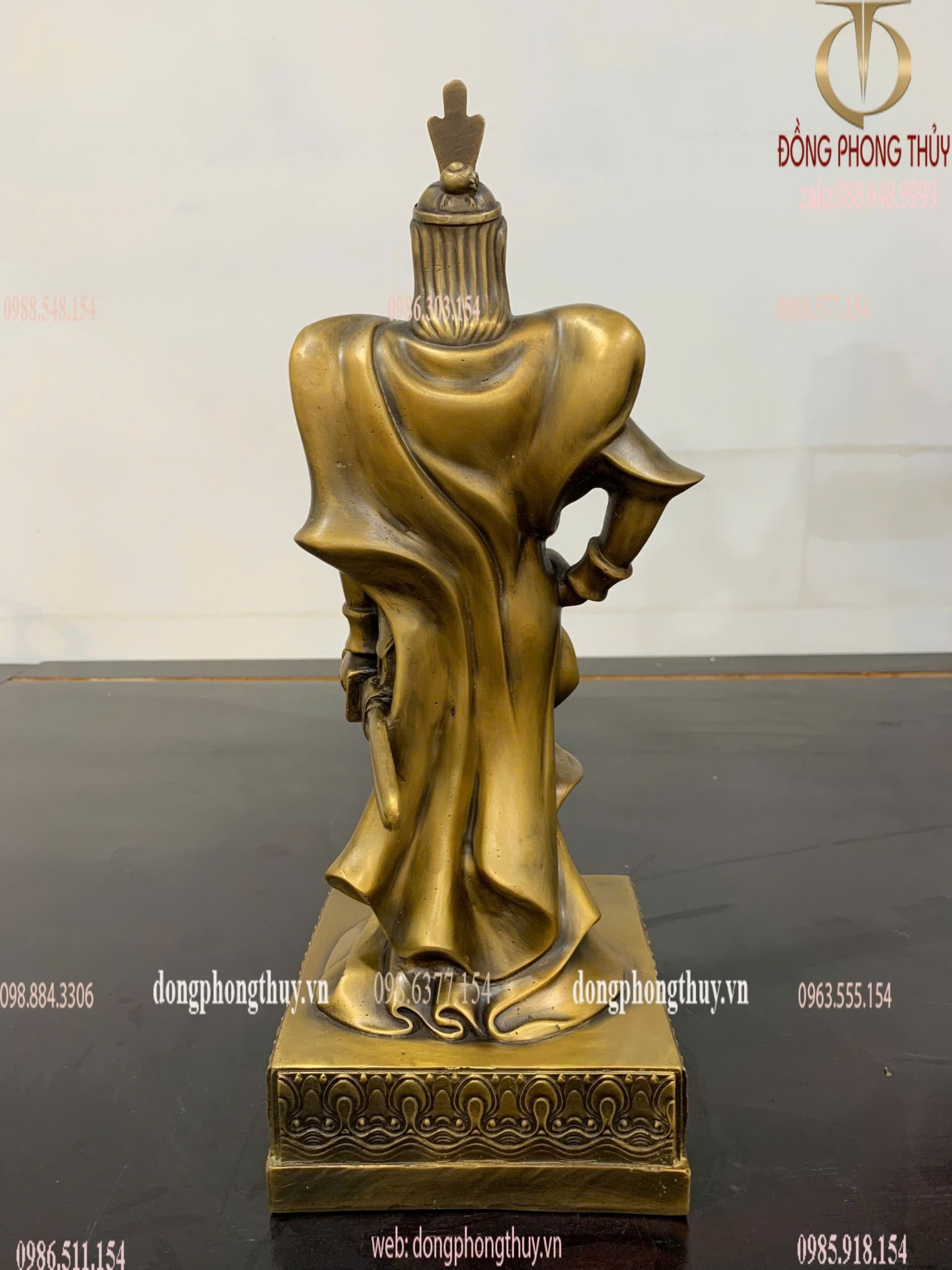 Hình ảnh sản phẩm