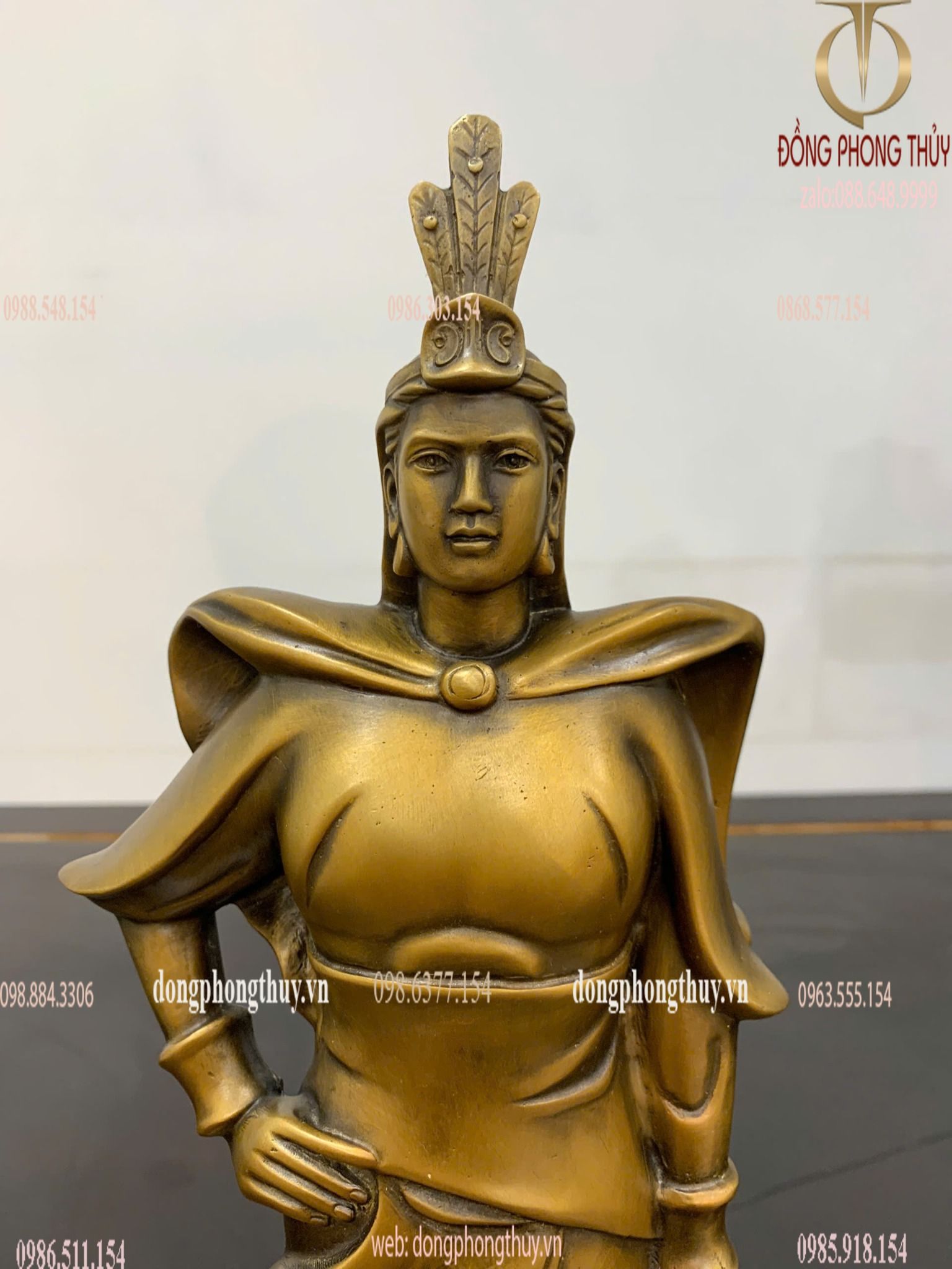 Hình ảnh sản phẩm