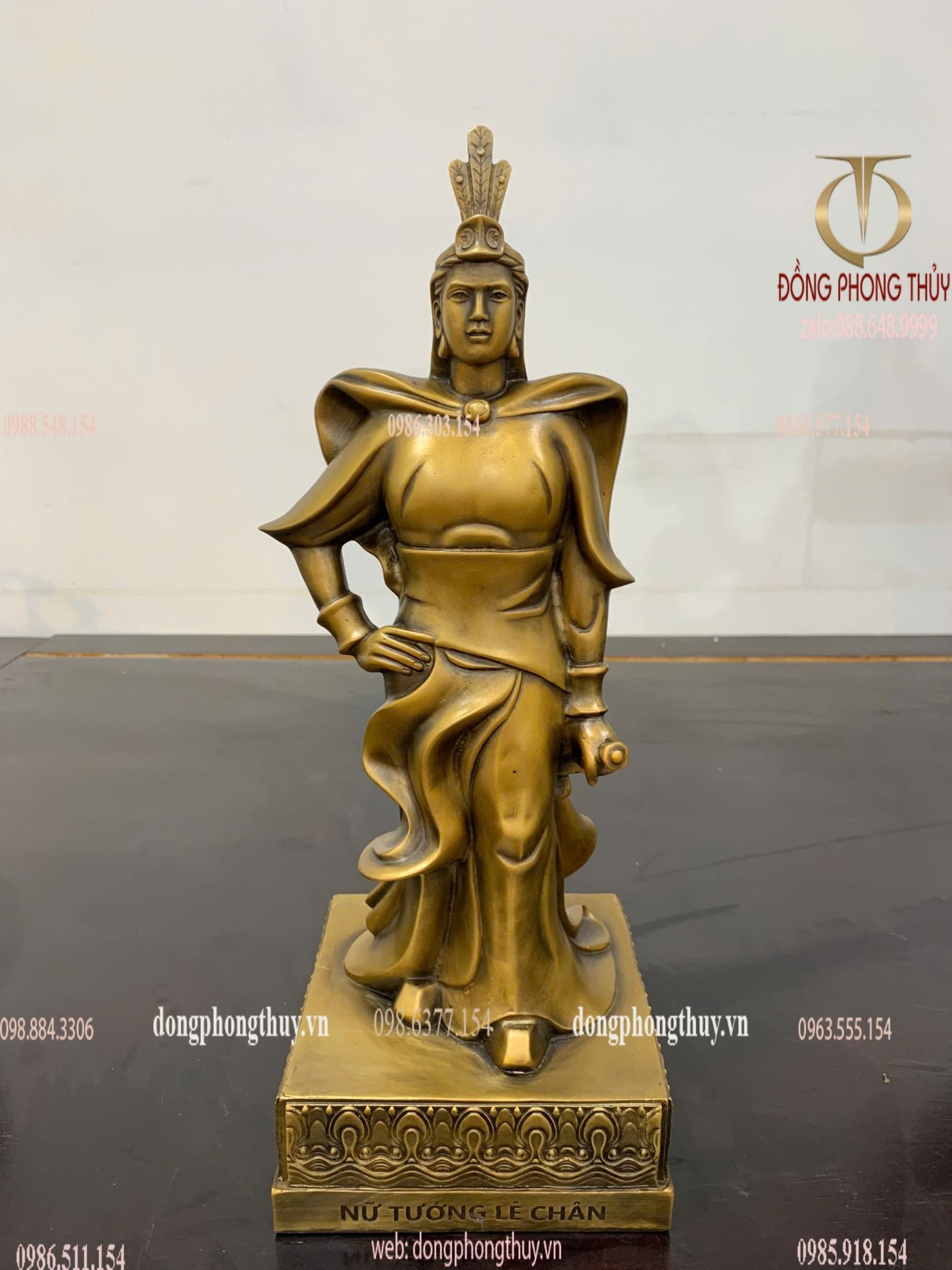 Hình ảnh sản phẩm