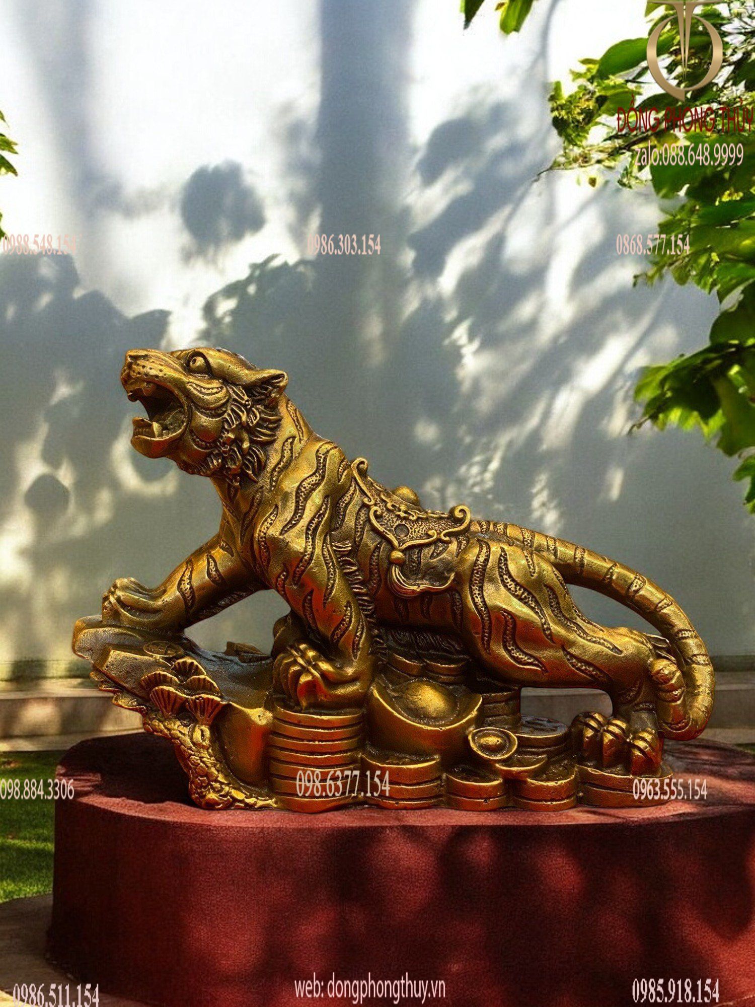 Hình ảnh sản phẩm