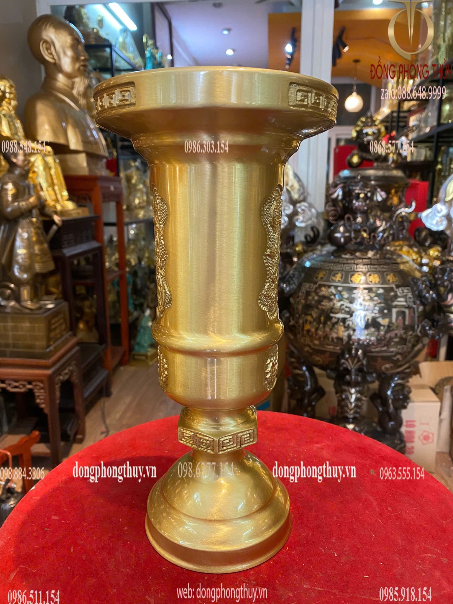 Hình ảnh sản phẩm