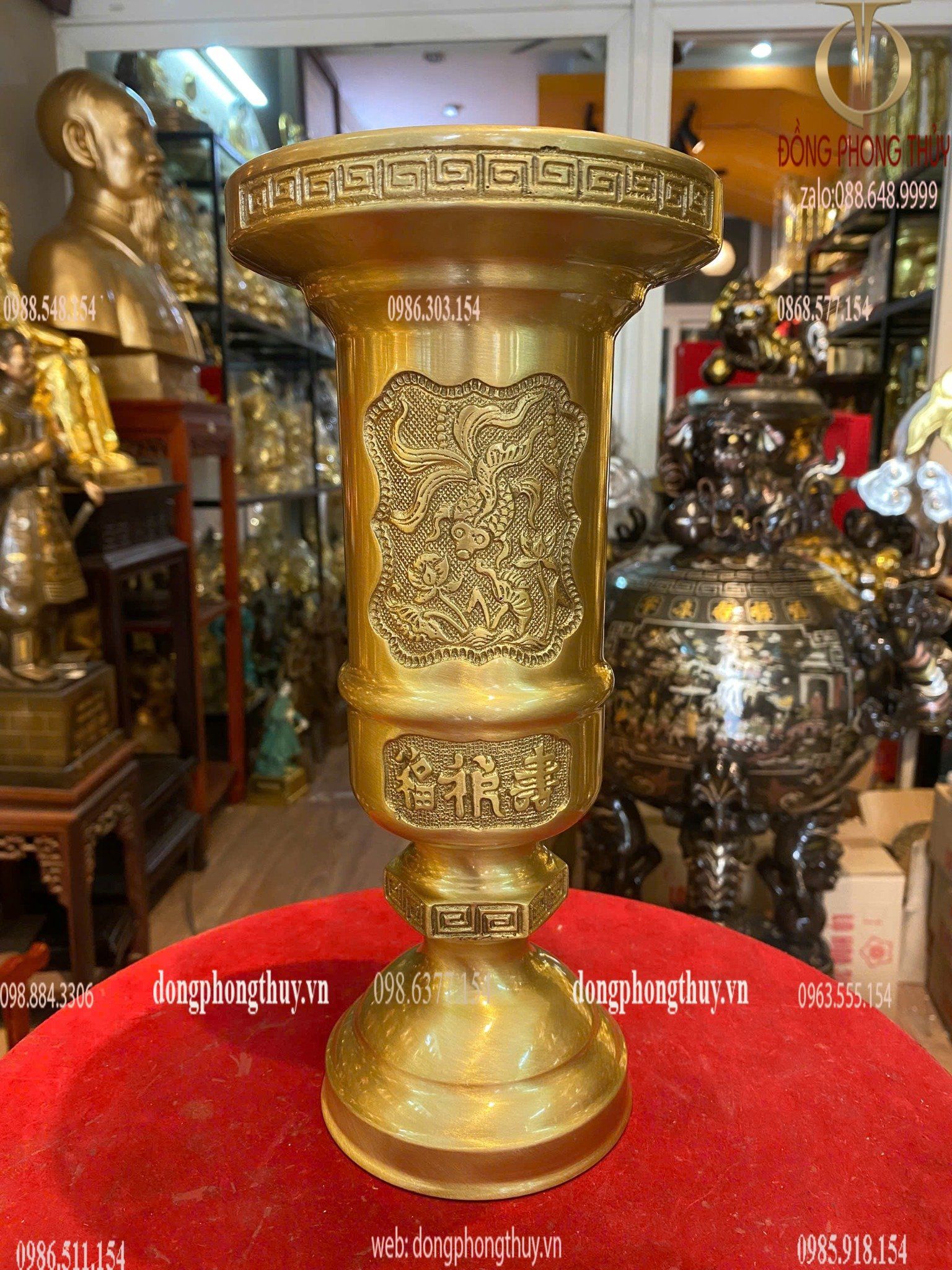 Hình ảnh sản phẩm