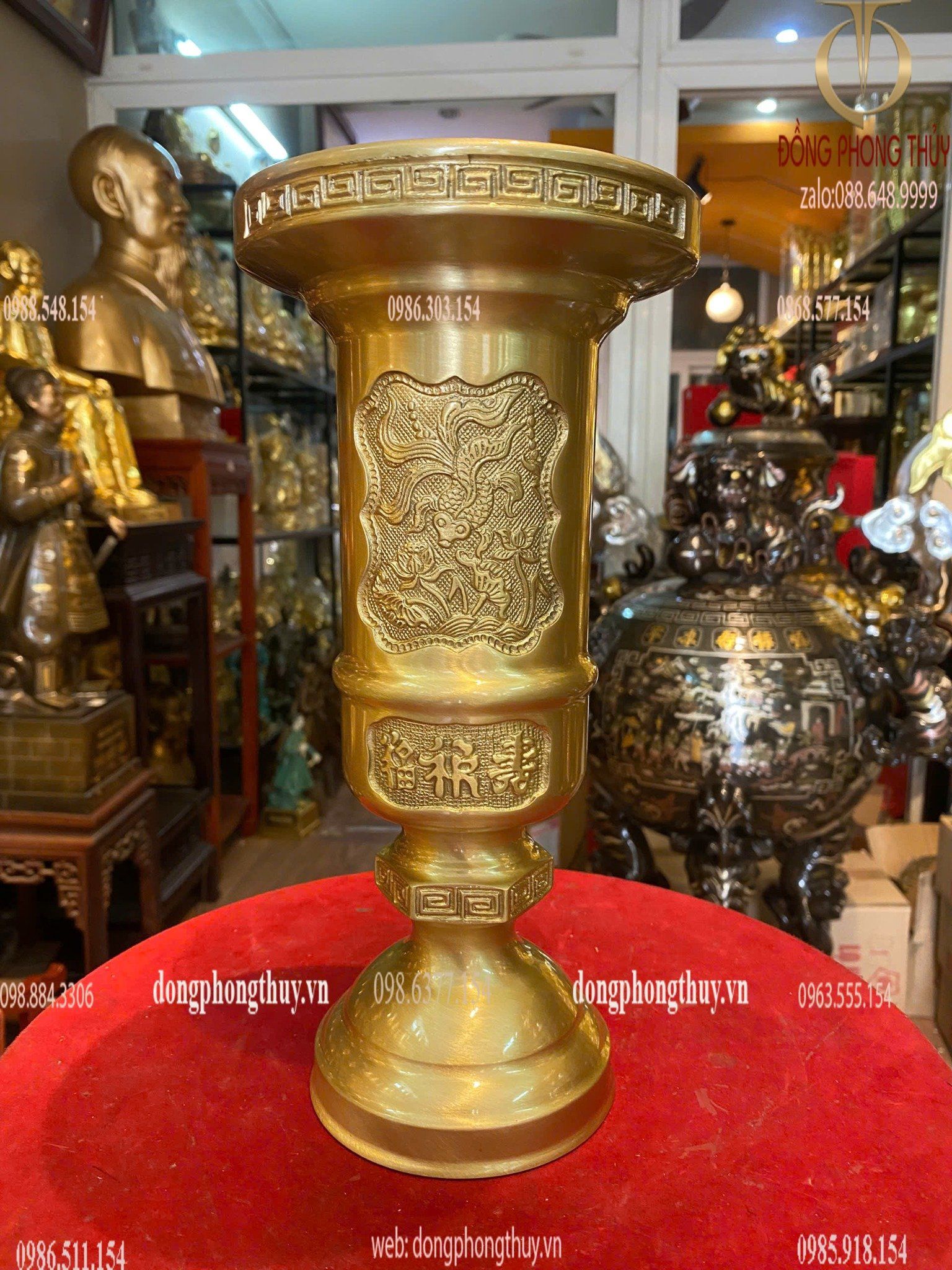 Hình ảnh sản phẩm