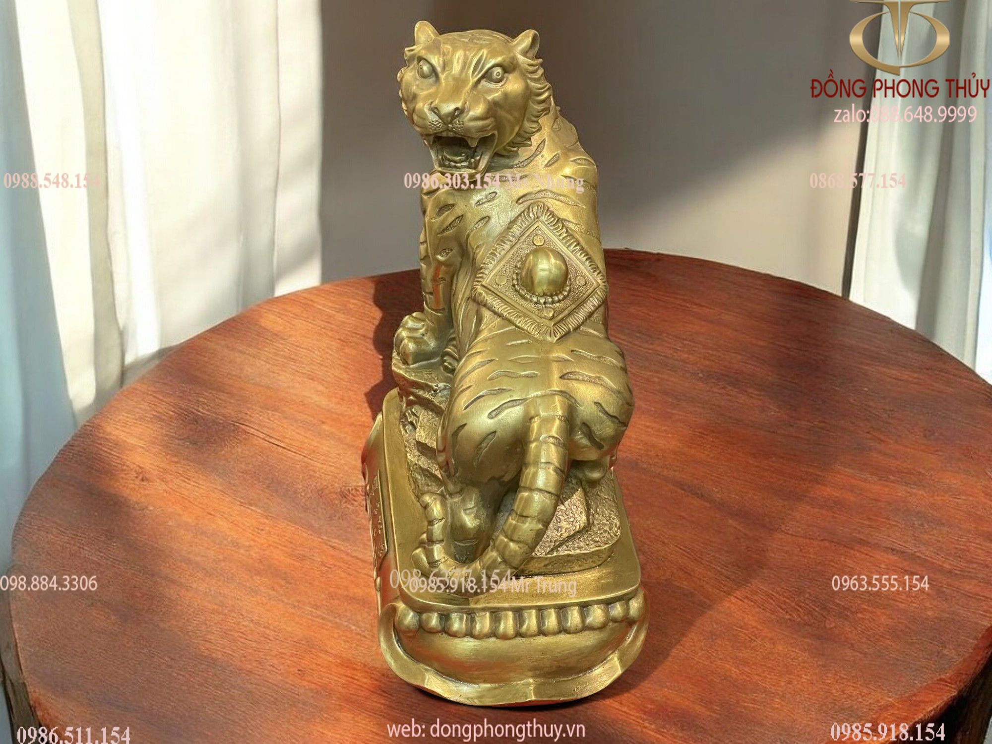 Hình ảnh sản phẩm