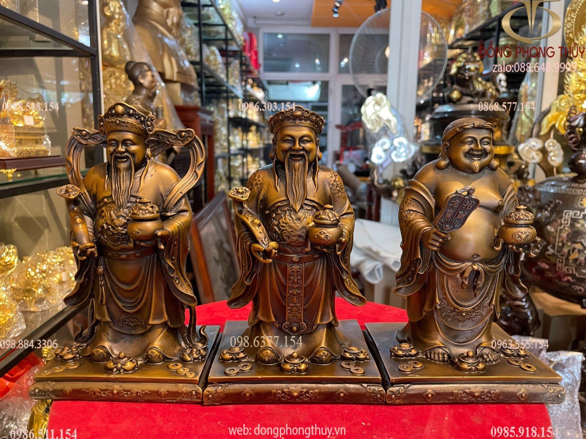 Hình ảnh sản phẩm