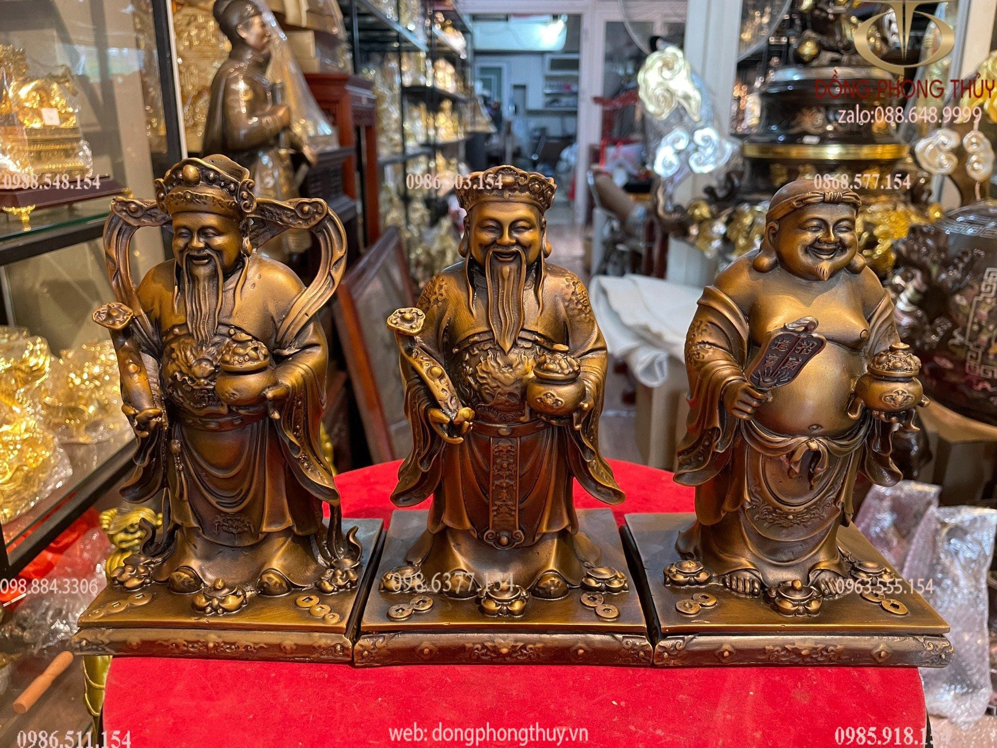 Hình ảnh sản phẩm