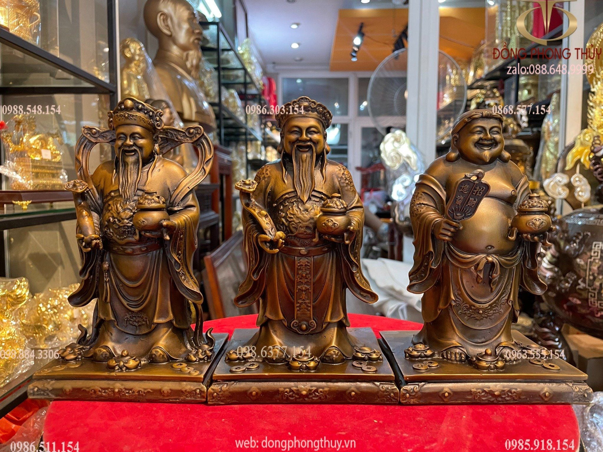 Hình ảnh sản phẩm