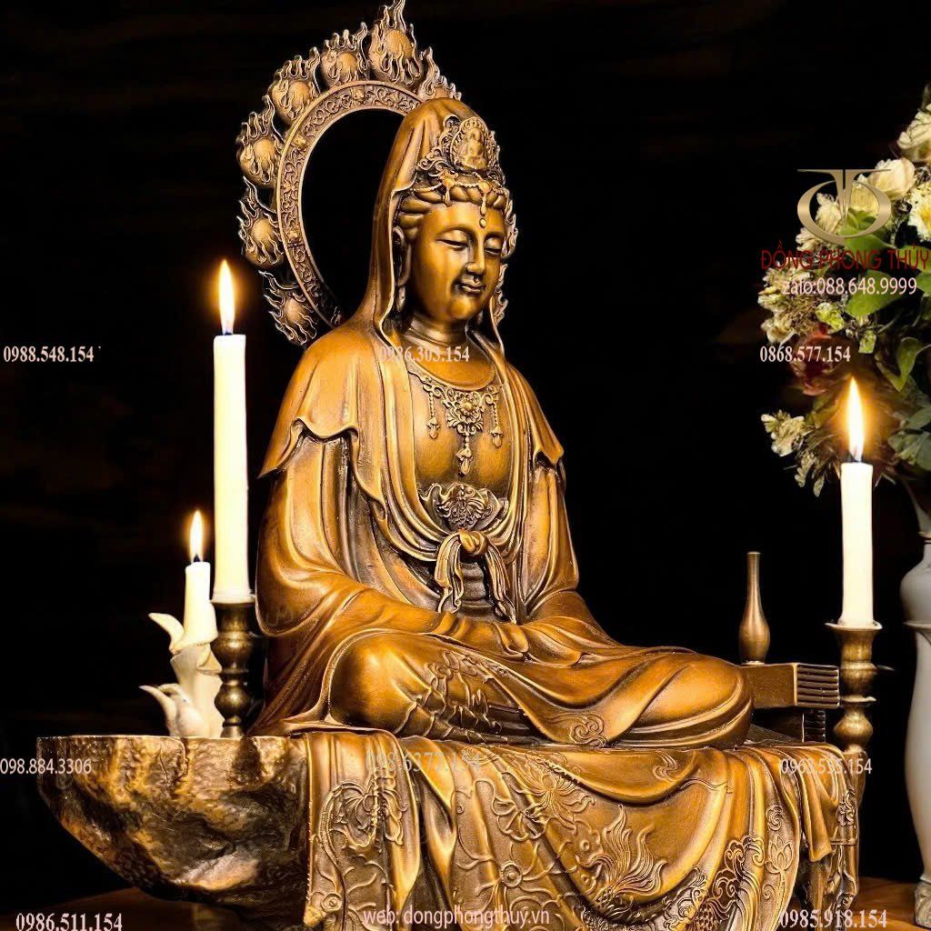 Hình ảnh sản phẩm