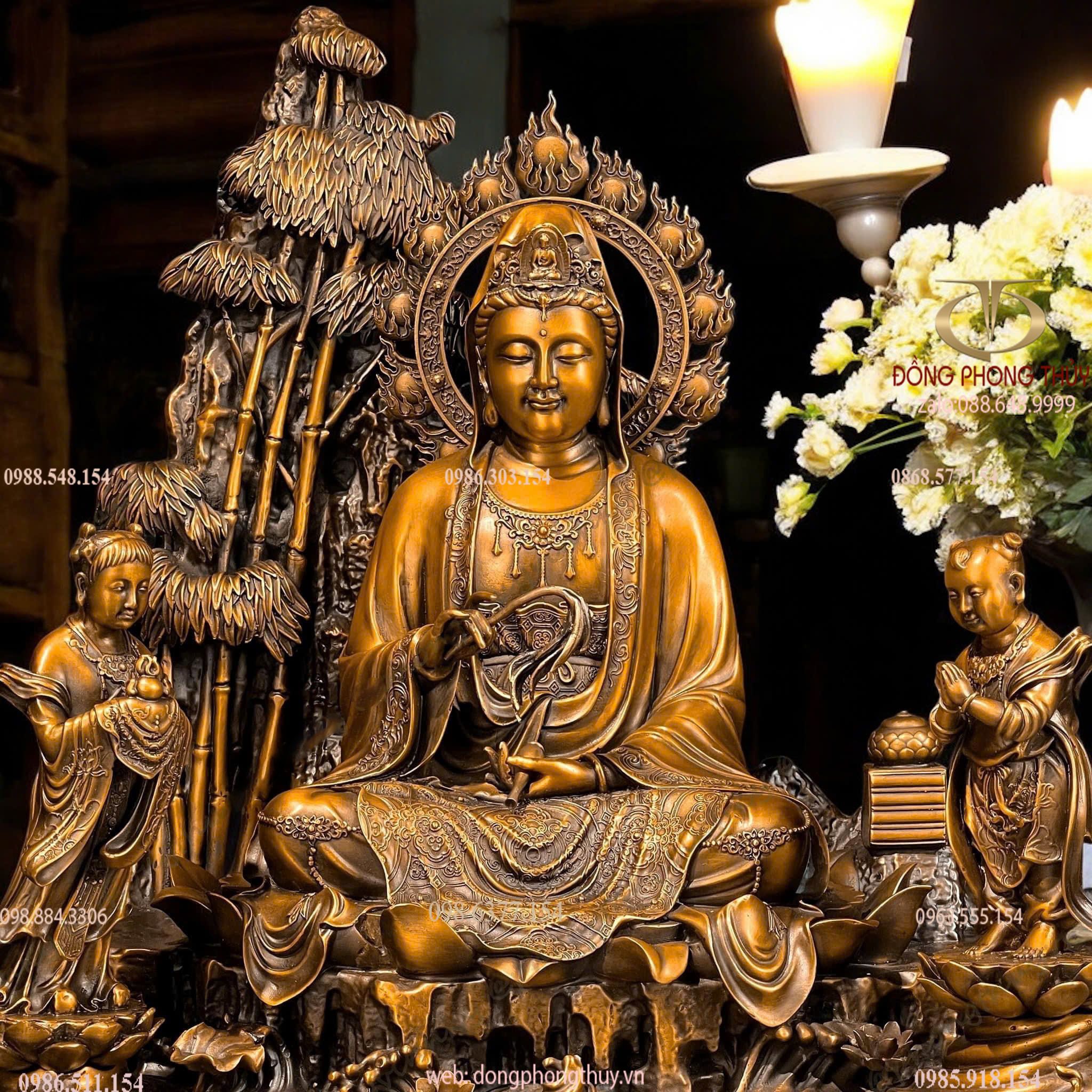 Hình ảnh sản phẩm