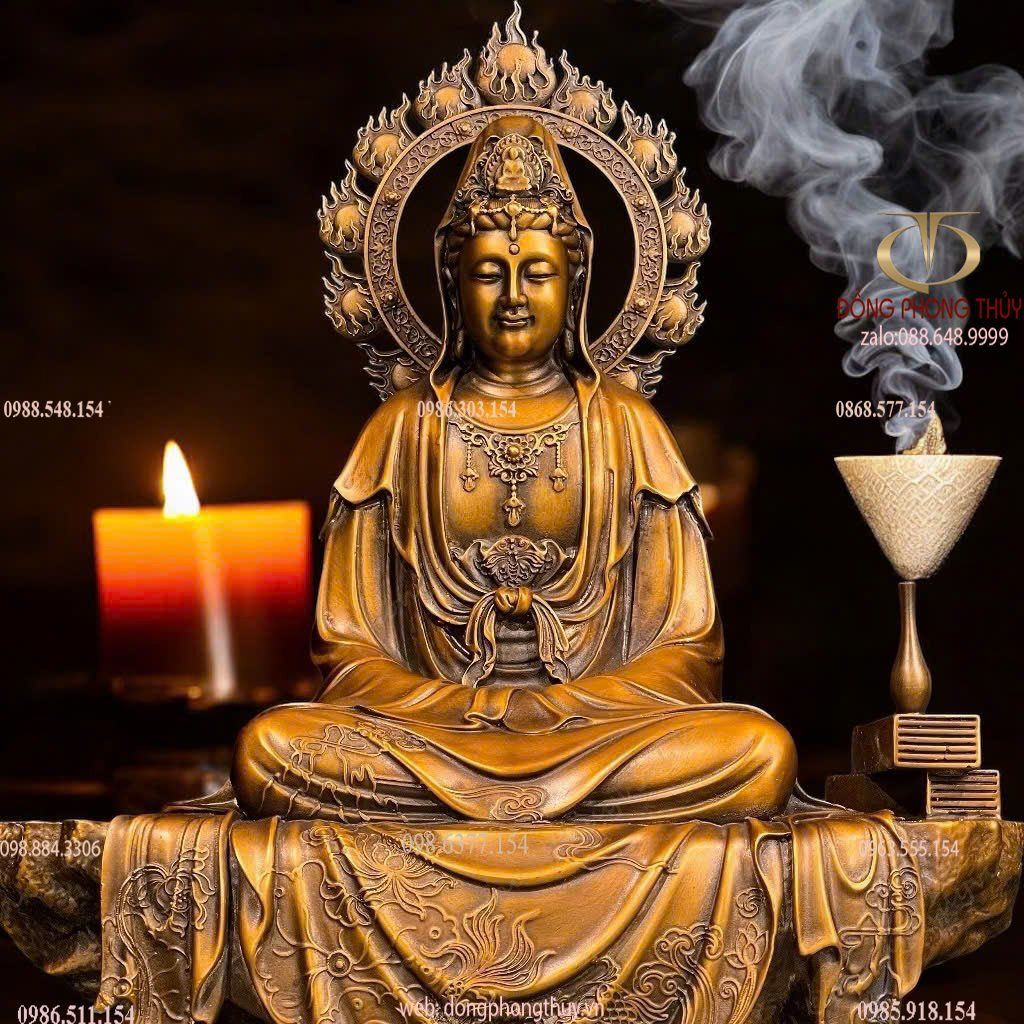 Hình ảnh sản phẩm