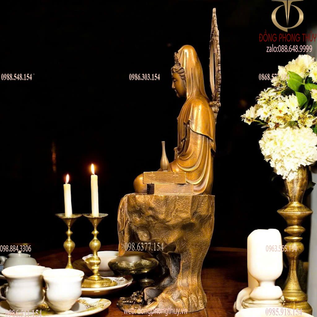 Hình ảnh sản phẩm