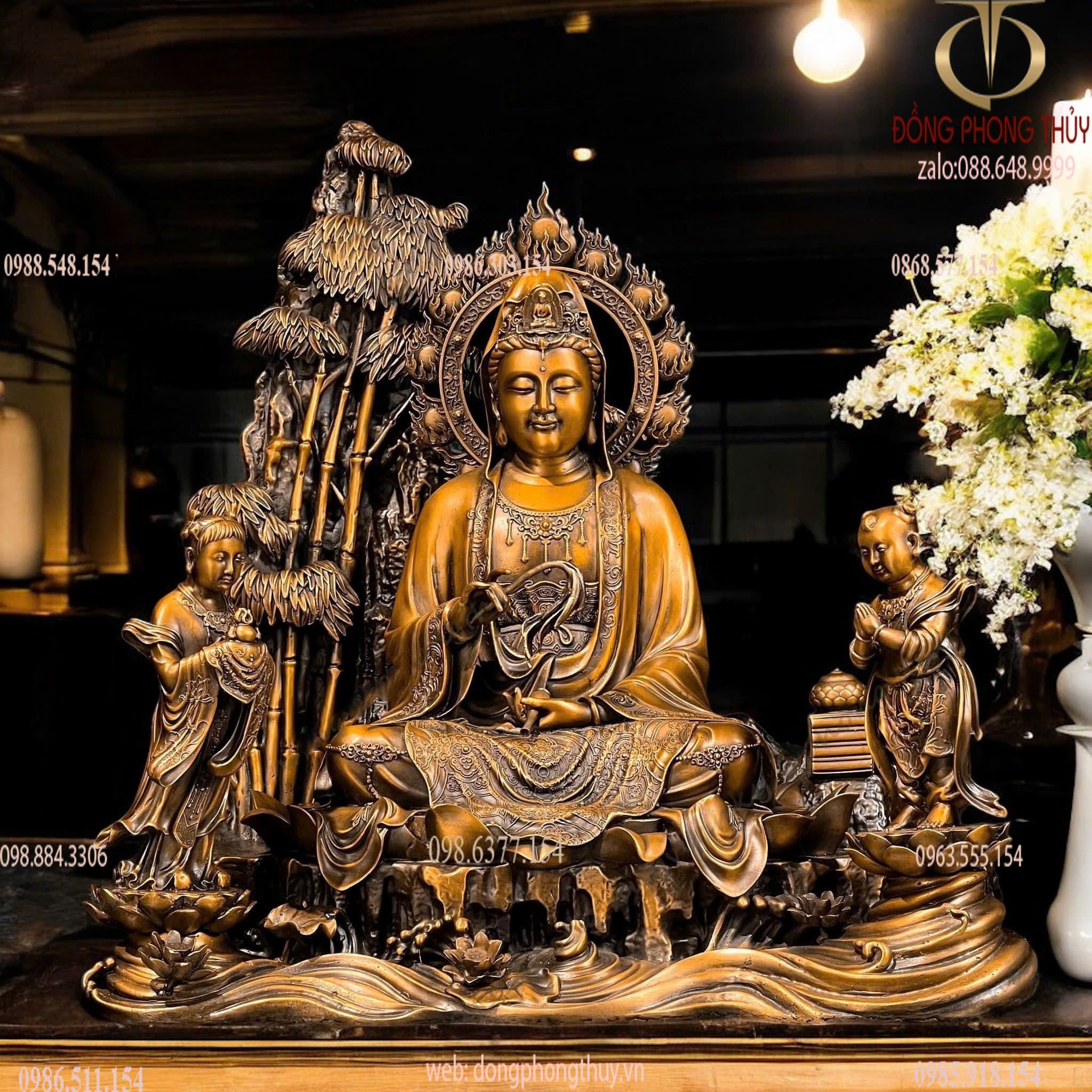 Hình ảnh sản phẩm