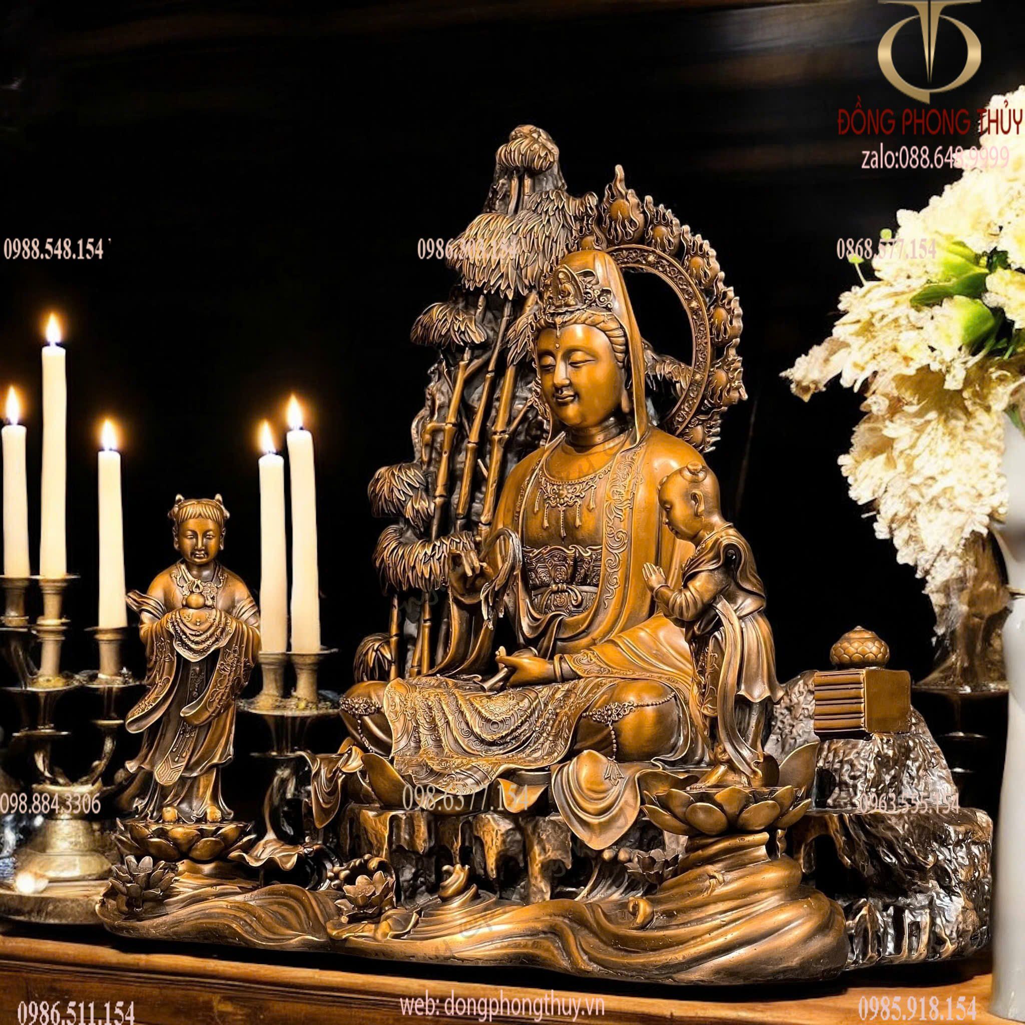 Hình ảnh sản phẩm