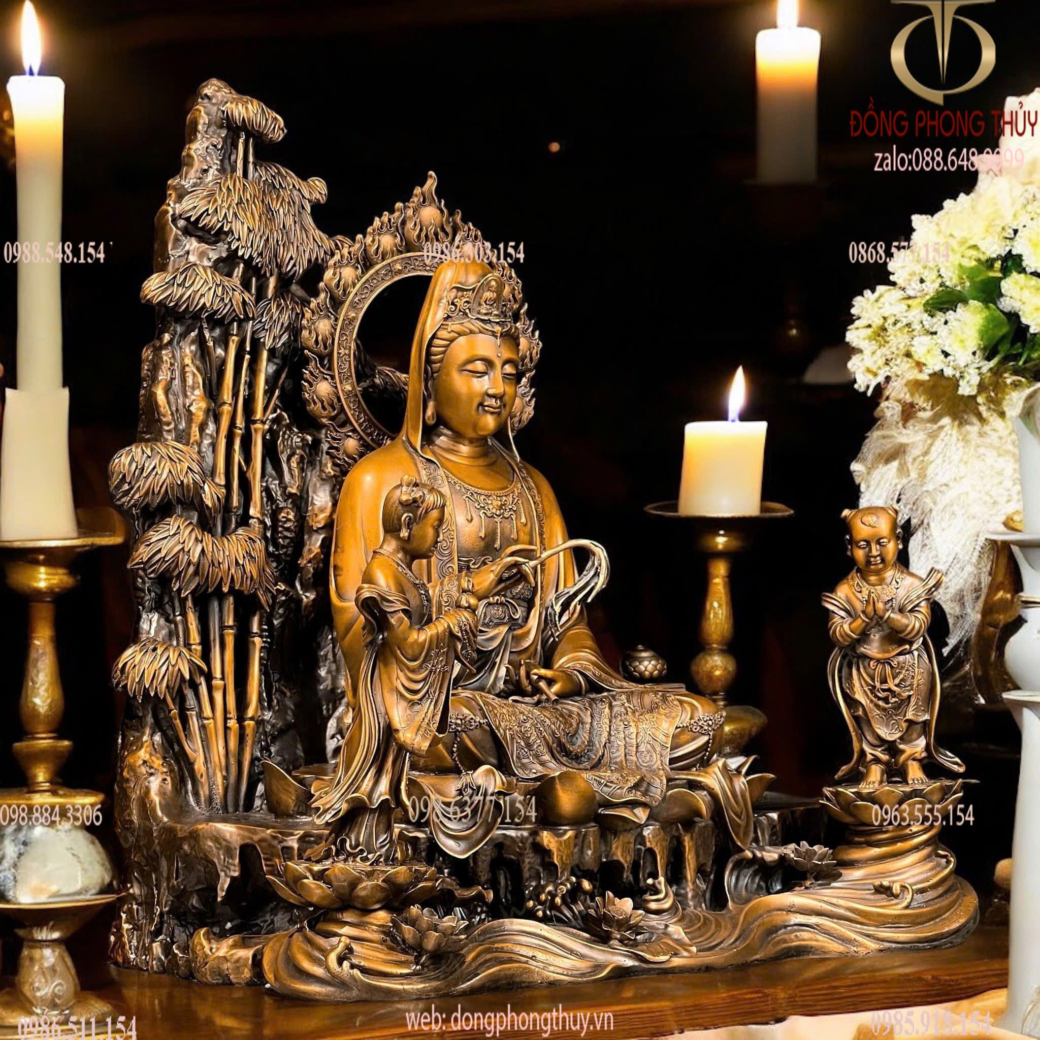 Hình ảnh sản phẩm