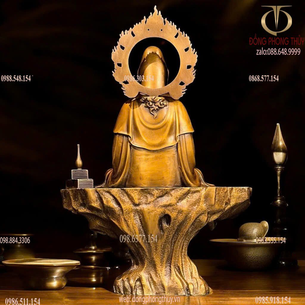 Hình ảnh sản phẩm