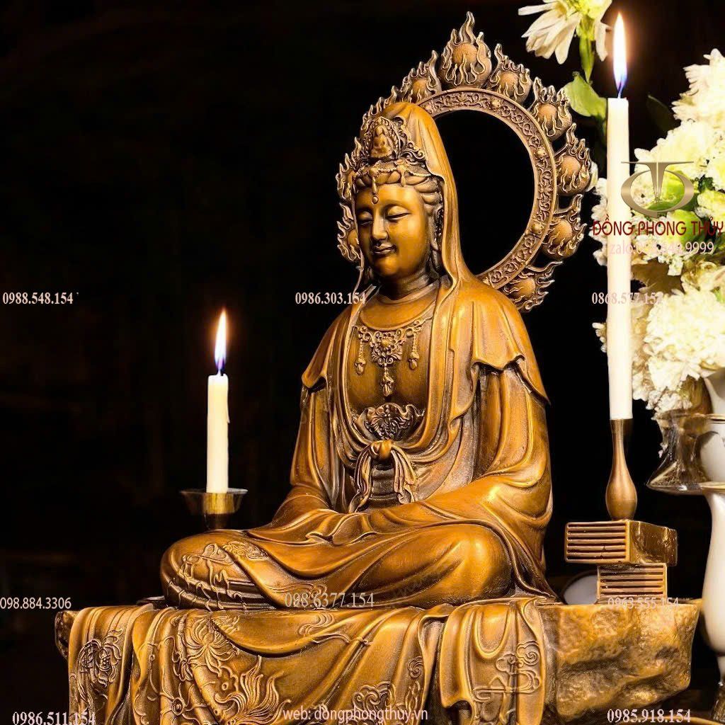 Hình ảnh sản phẩm