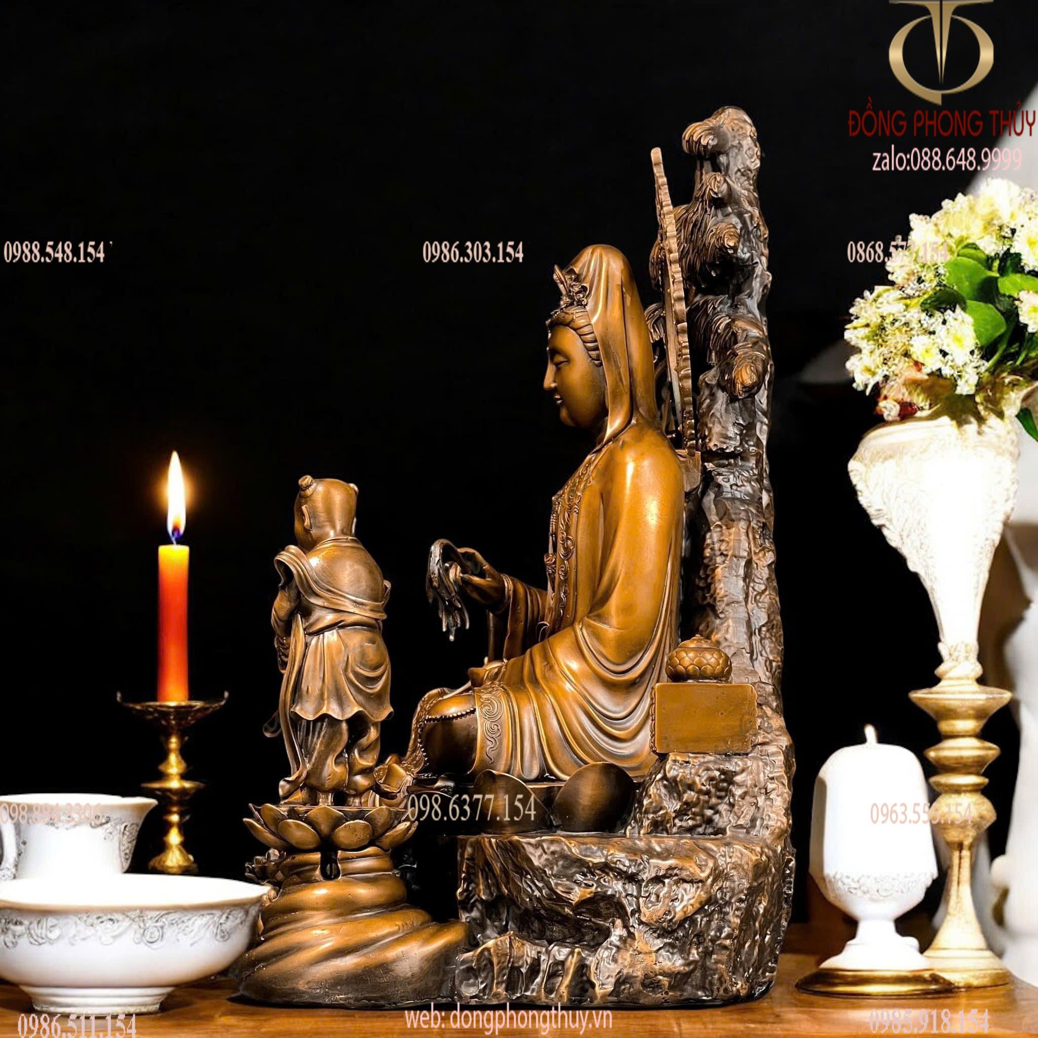 Hình ảnh sản phẩm