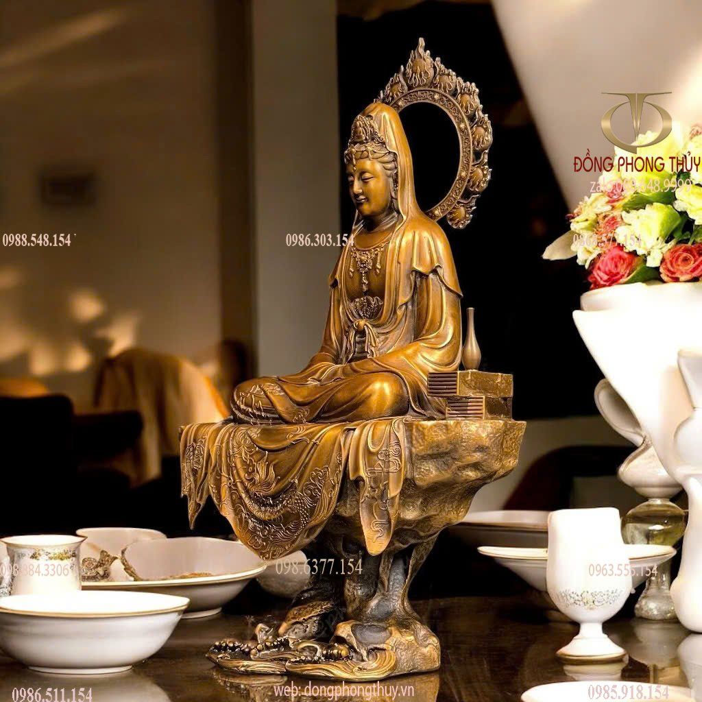 Hình ảnh sản phẩm