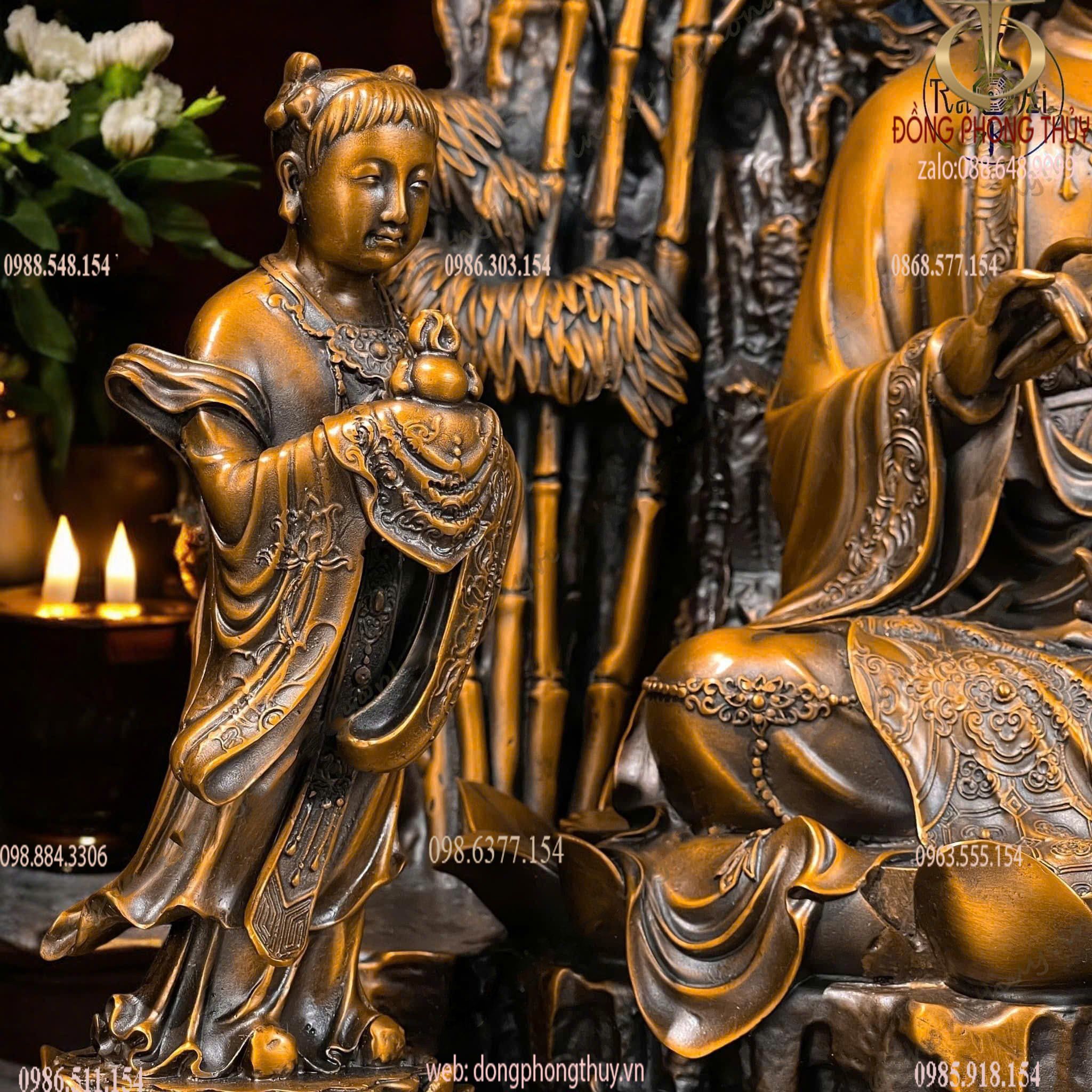 Hình ảnh sản phẩm
