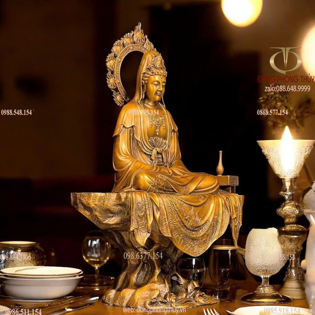 Hình ảnh sản phẩm