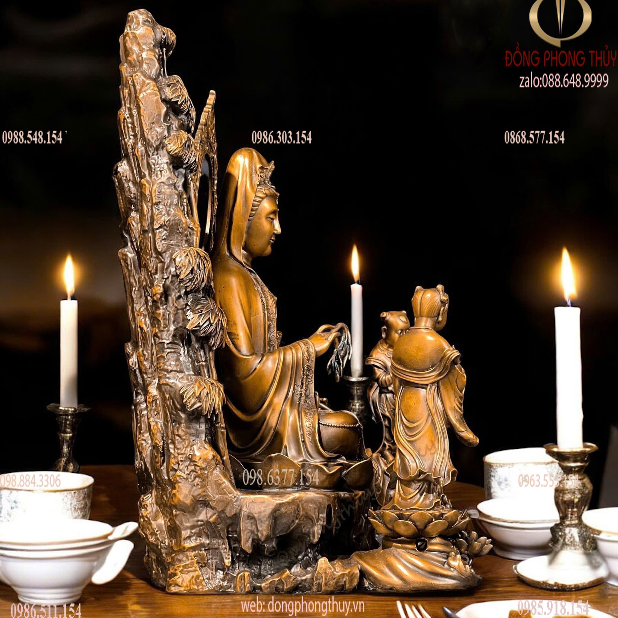 Hình ảnh sản phẩm