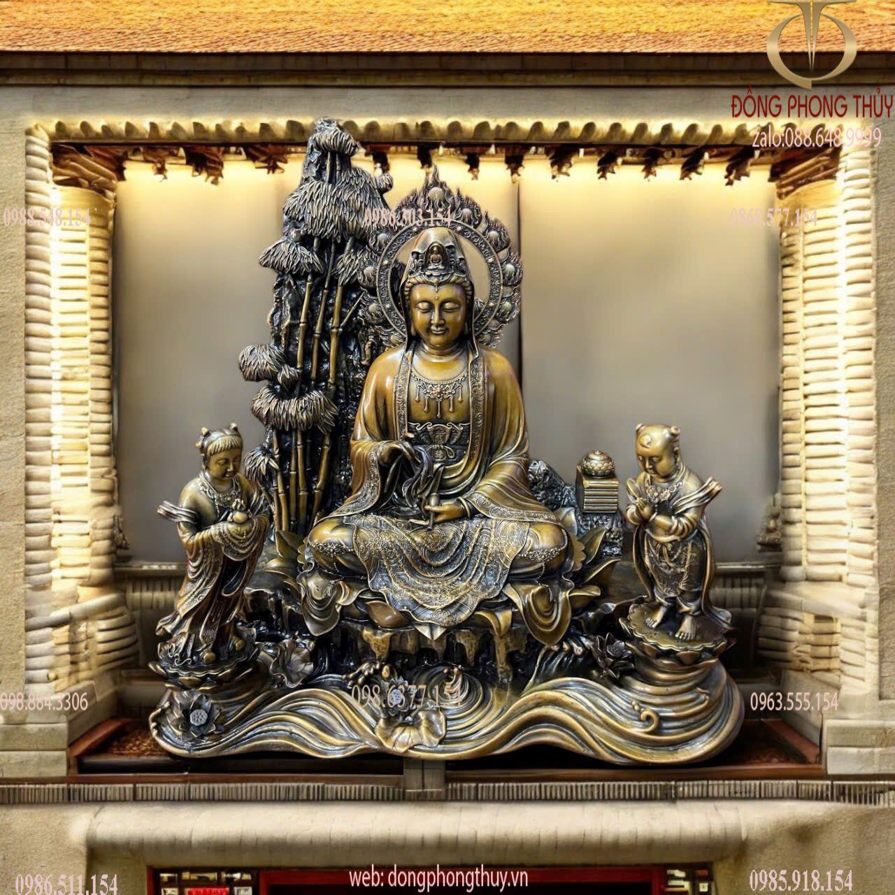 Hình ảnh sản phẩm