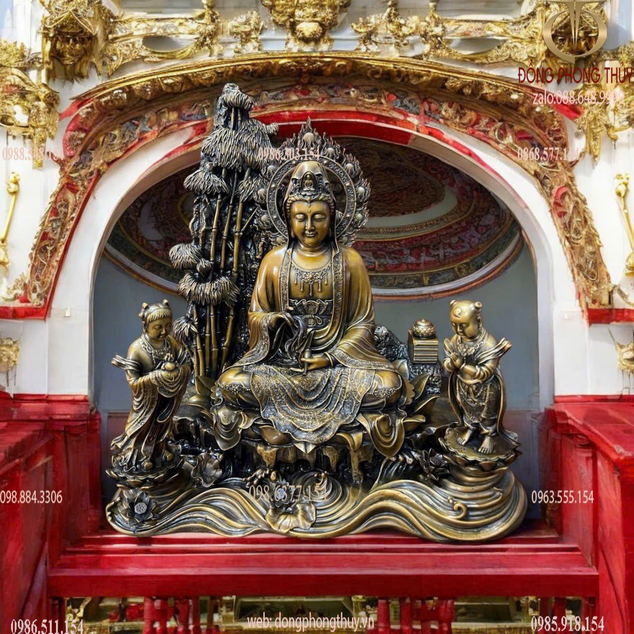 Hình ảnh sản phẩm