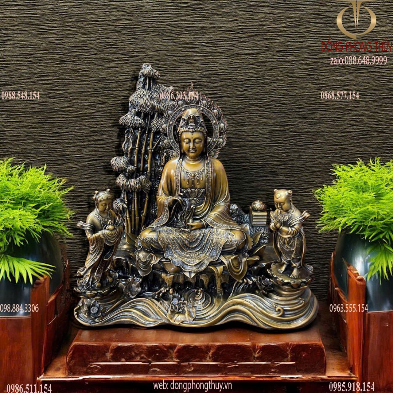 Hình ảnh sản phẩm