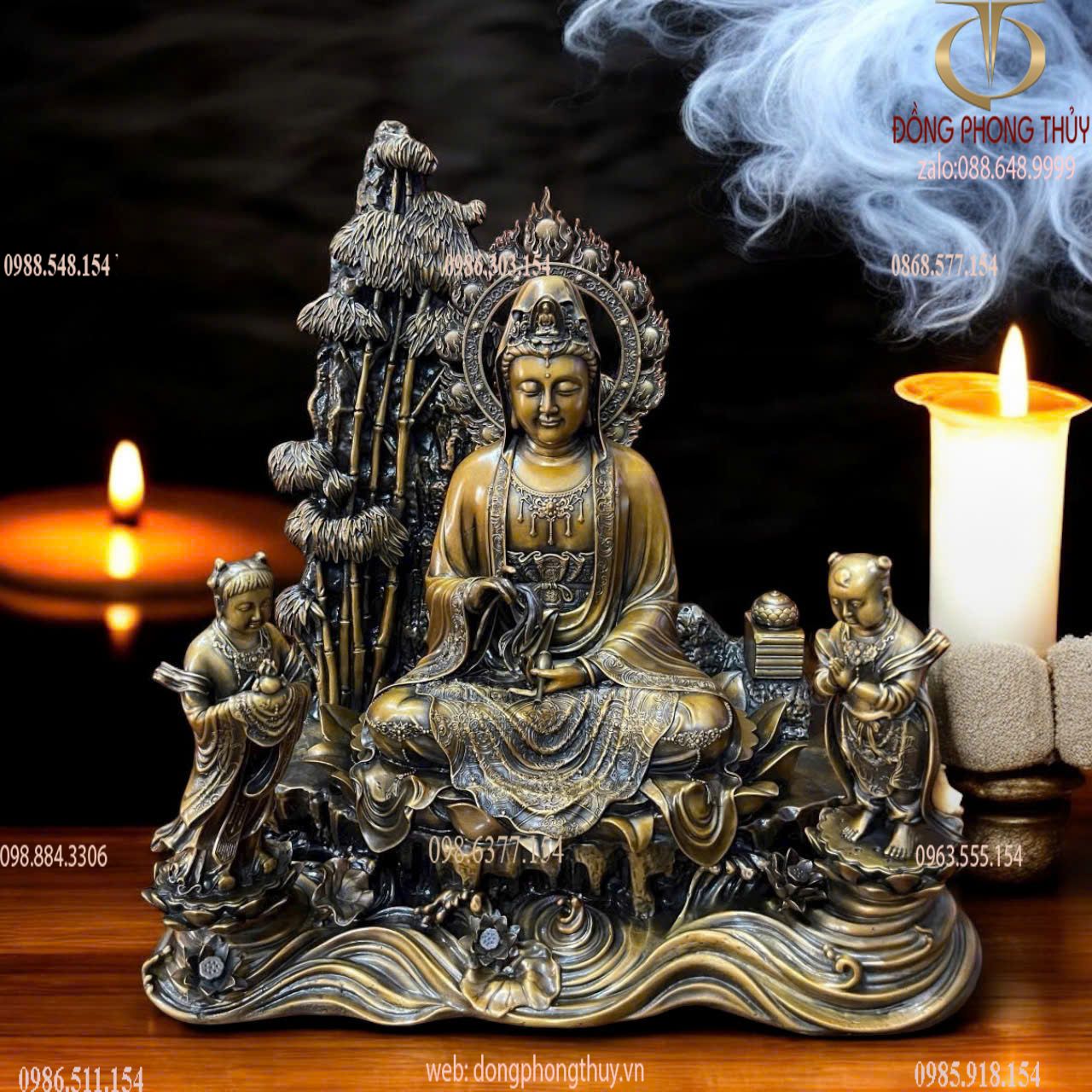 Hình ảnh sản phẩm