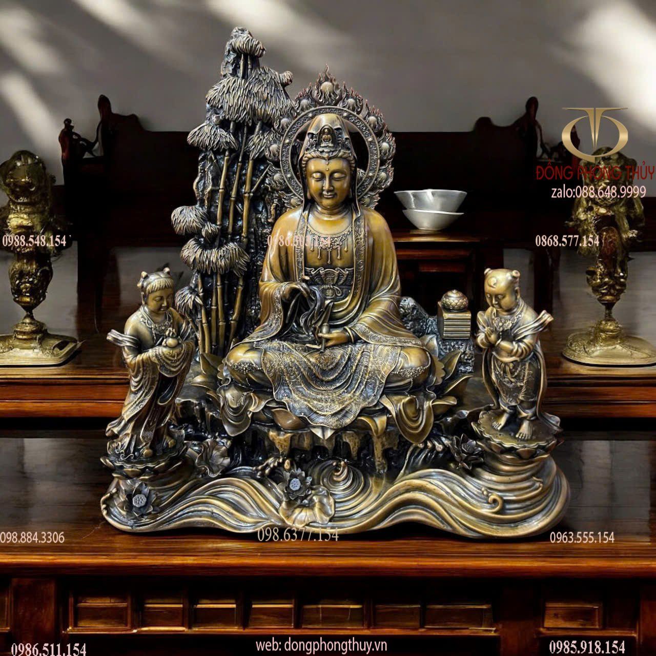 Hình ảnh sản phẩm