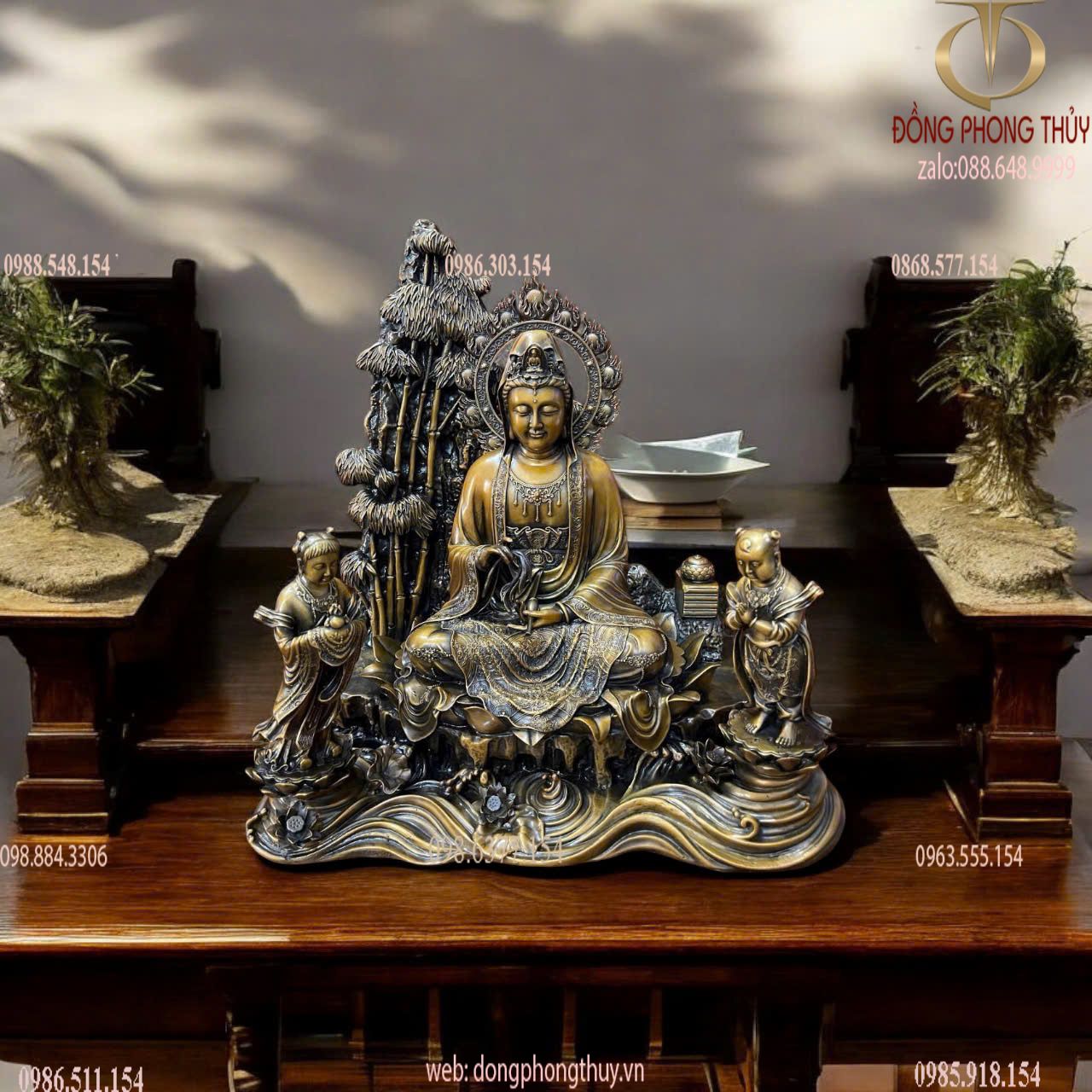 Hình ảnh sản phẩm
