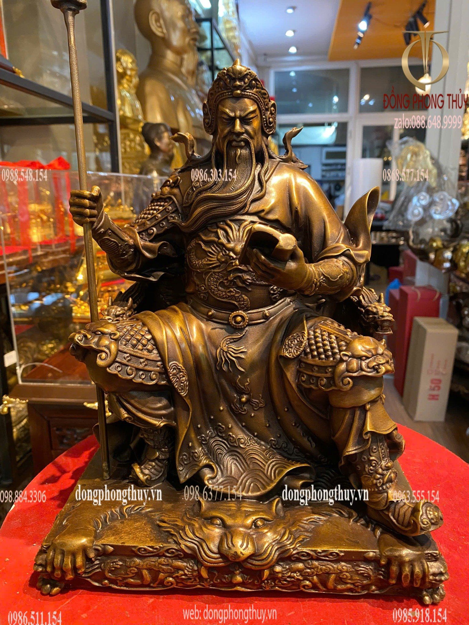 Hình ảnh sản phẩm