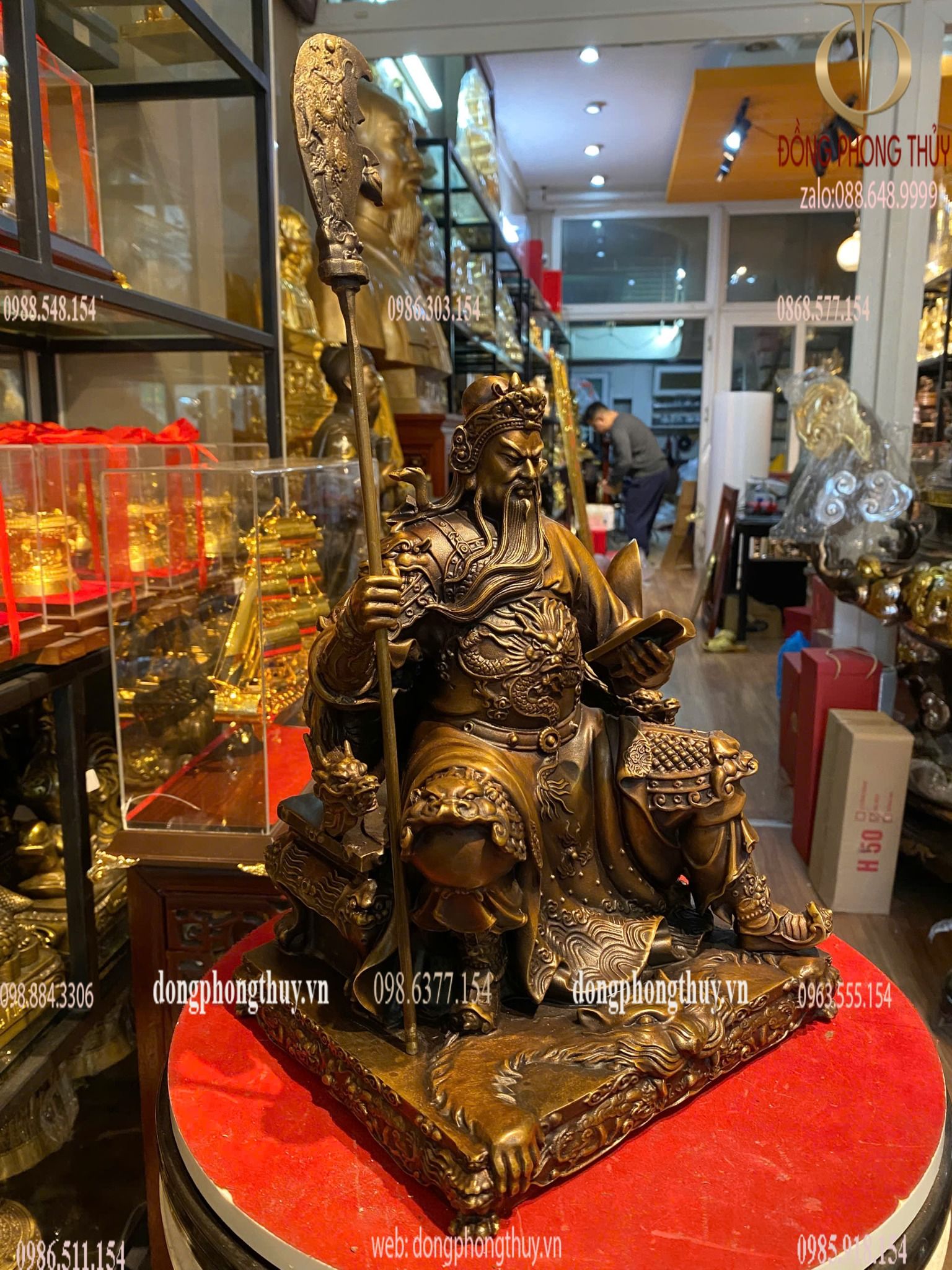 Hình ảnh sản phẩm