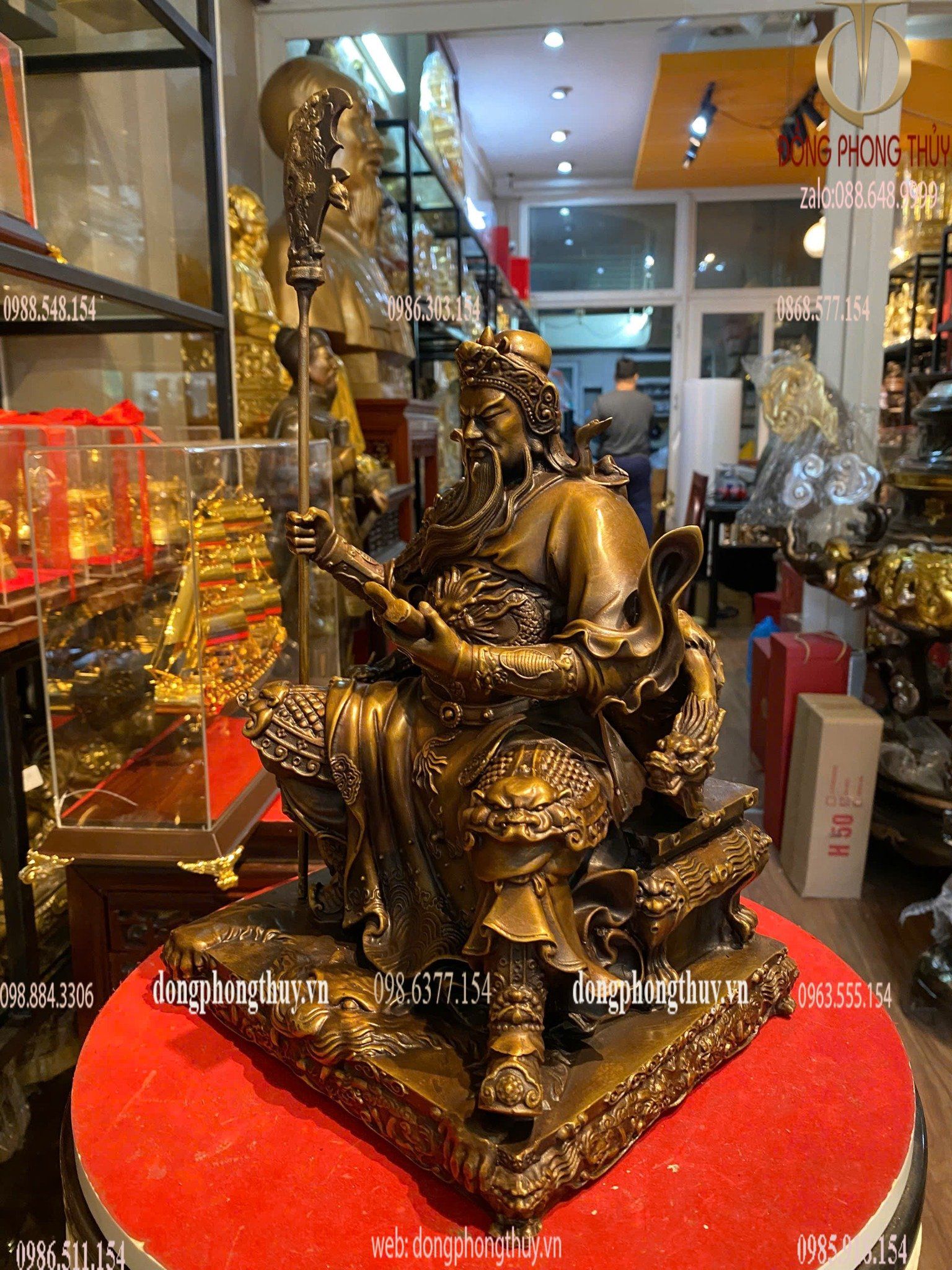 Hình ảnh sản phẩm