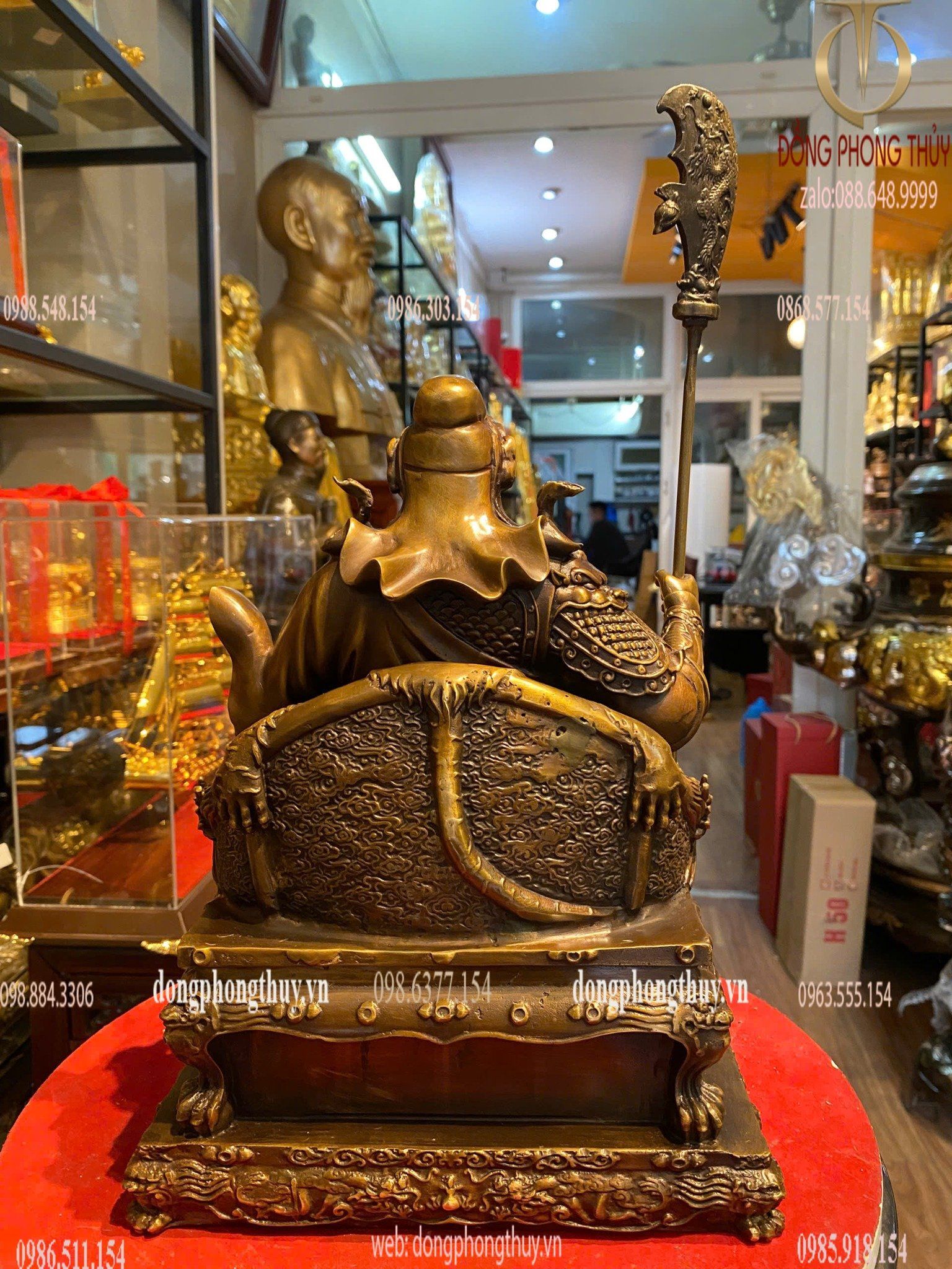 Hình ảnh sản phẩm