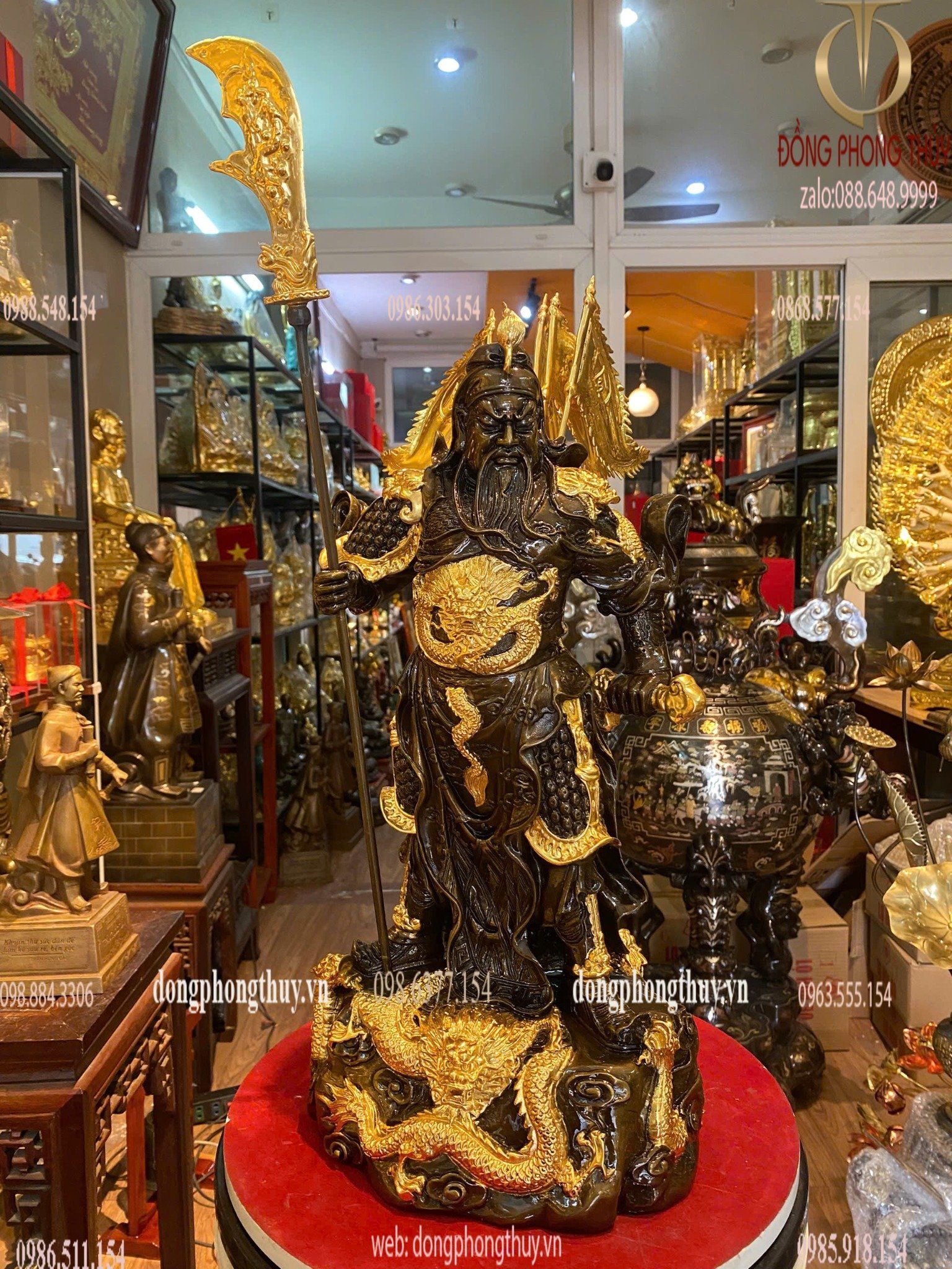 Hình ảnh sản phẩm