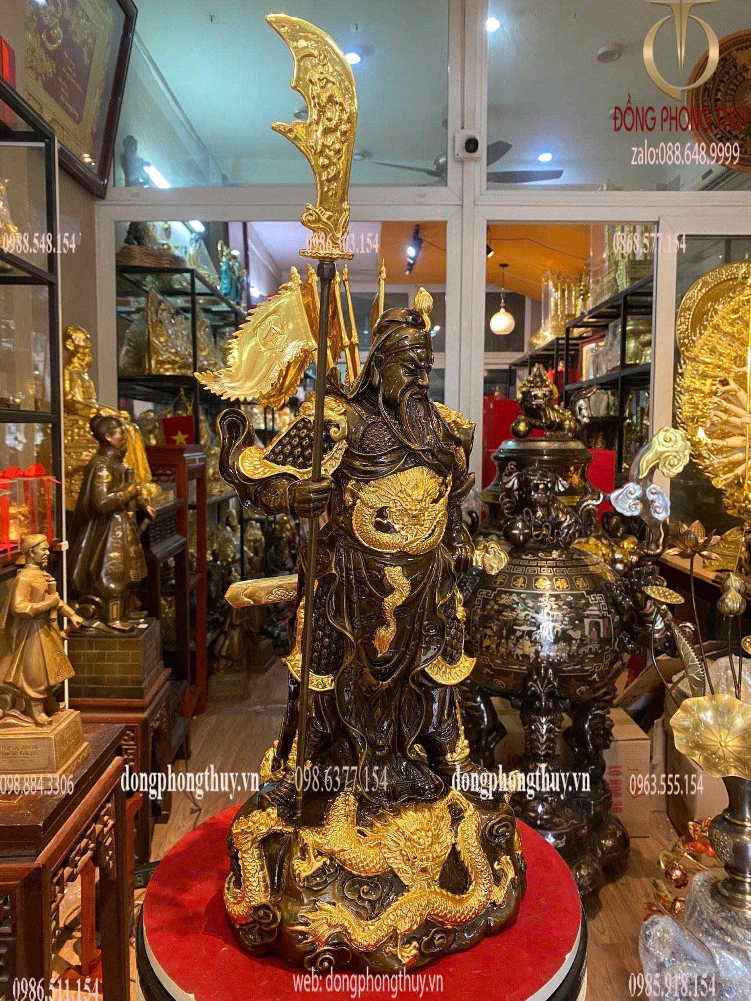 Hình ảnh sản phẩm