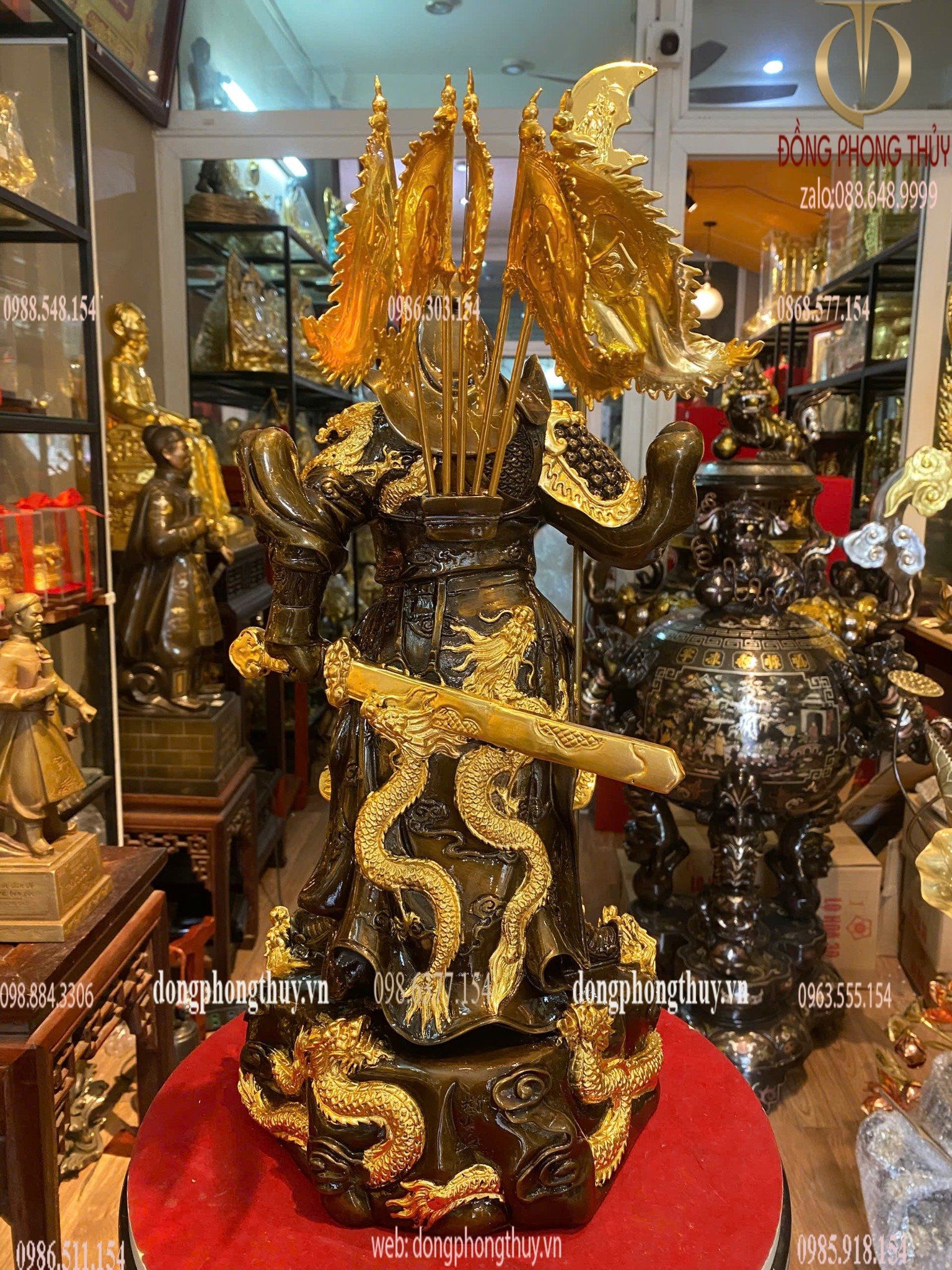 Hình ảnh sản phẩm