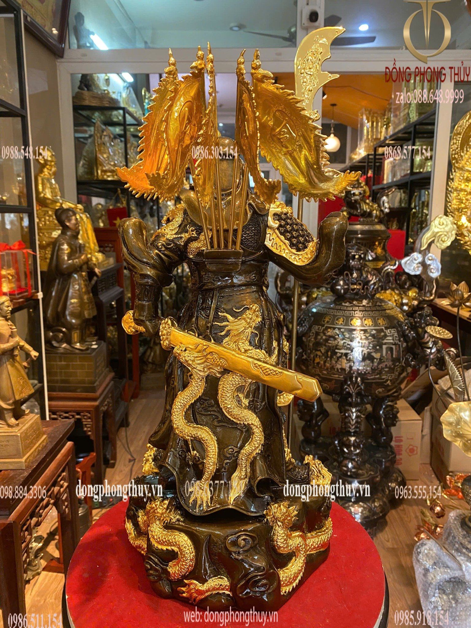 Hình ảnh sản phẩm