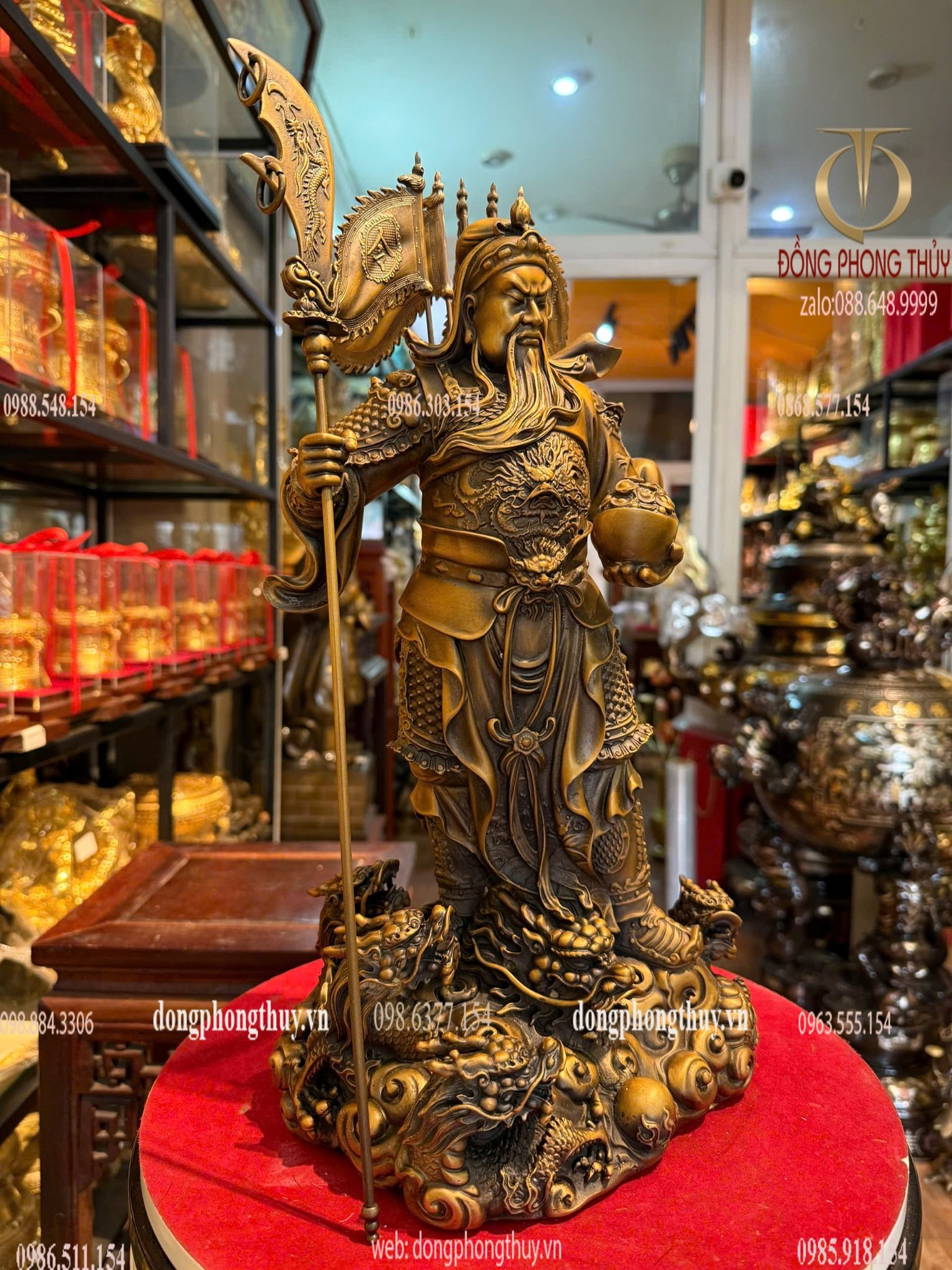 Hình ảnh sản phẩm