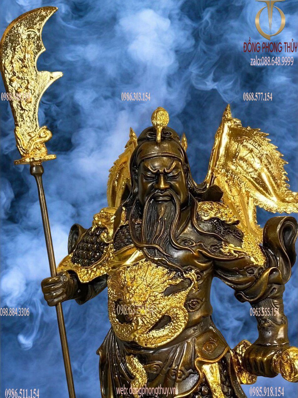 Hình ảnh sản phẩm