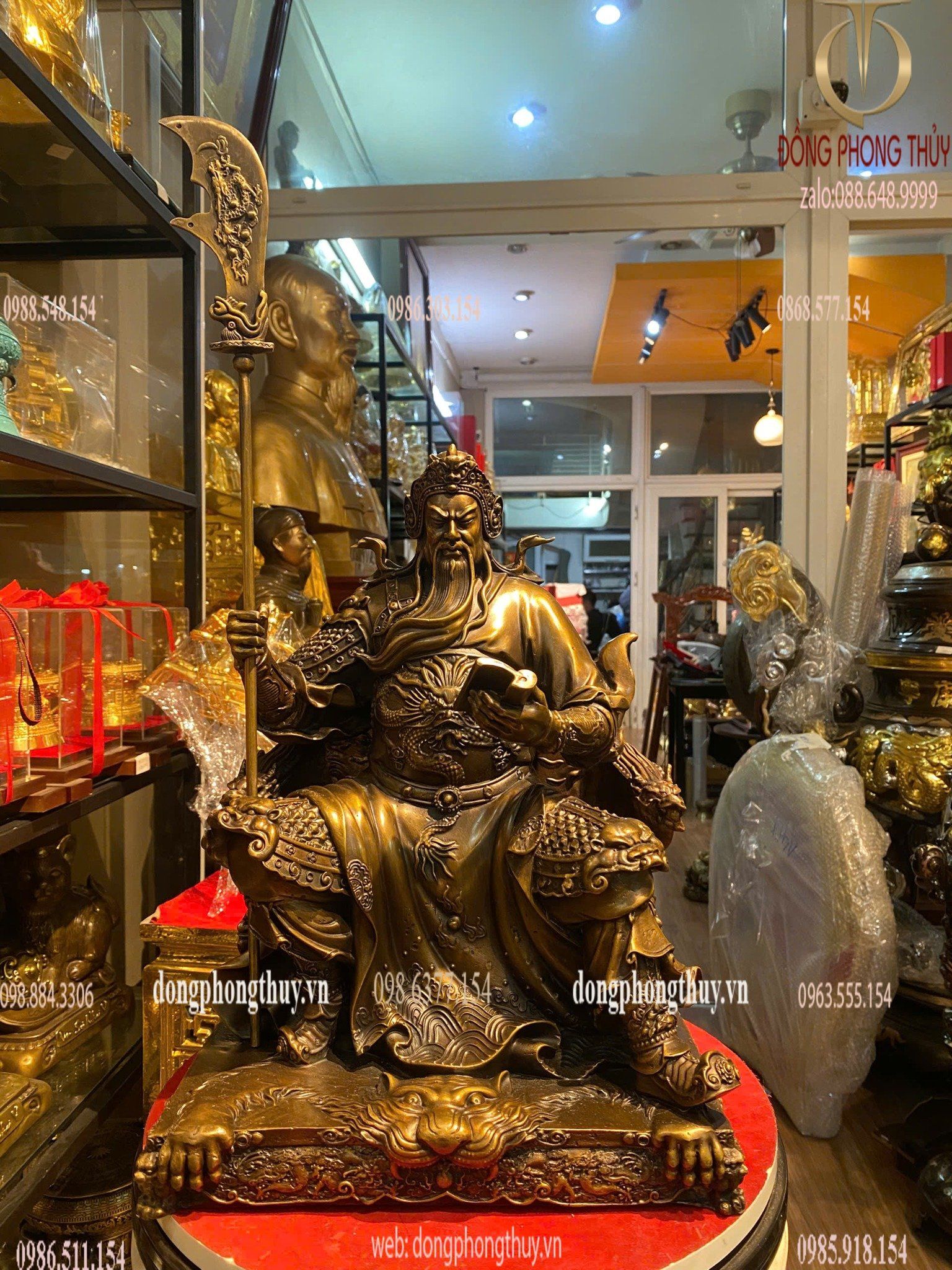 Hình ảnh sản phẩm