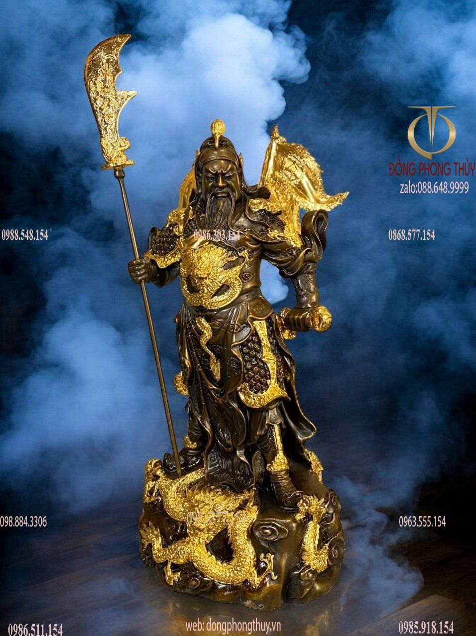Hình ảnh sản phẩm