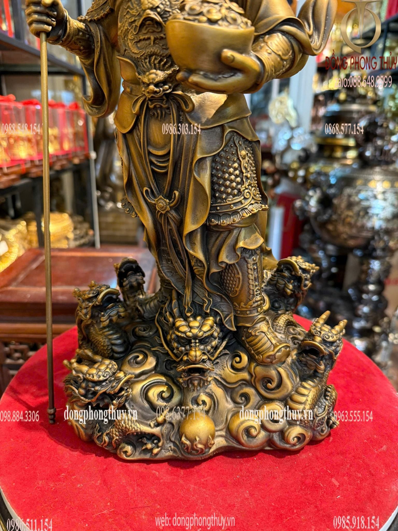 Hình ảnh sản phẩm