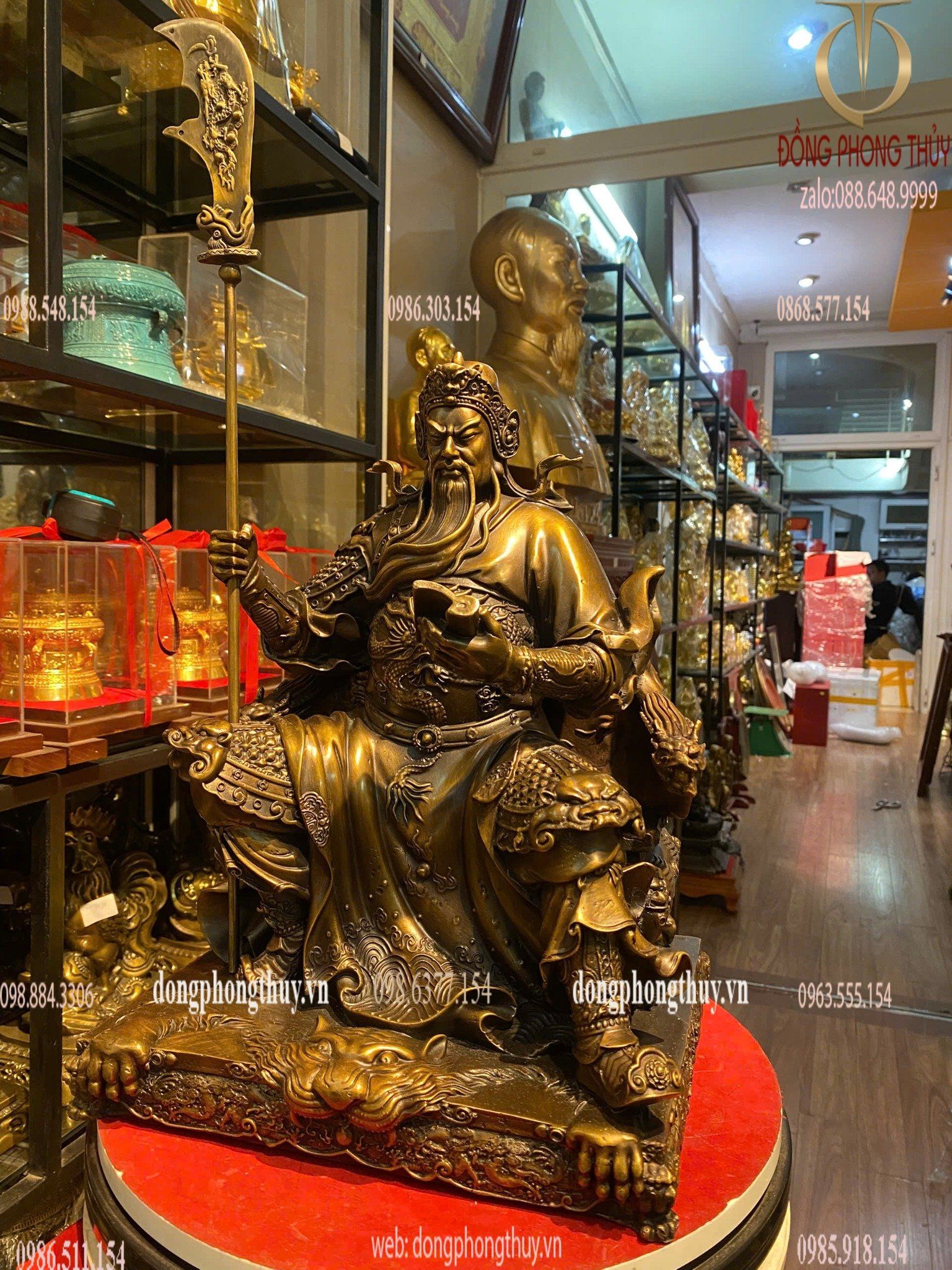 Hình ảnh sản phẩm
