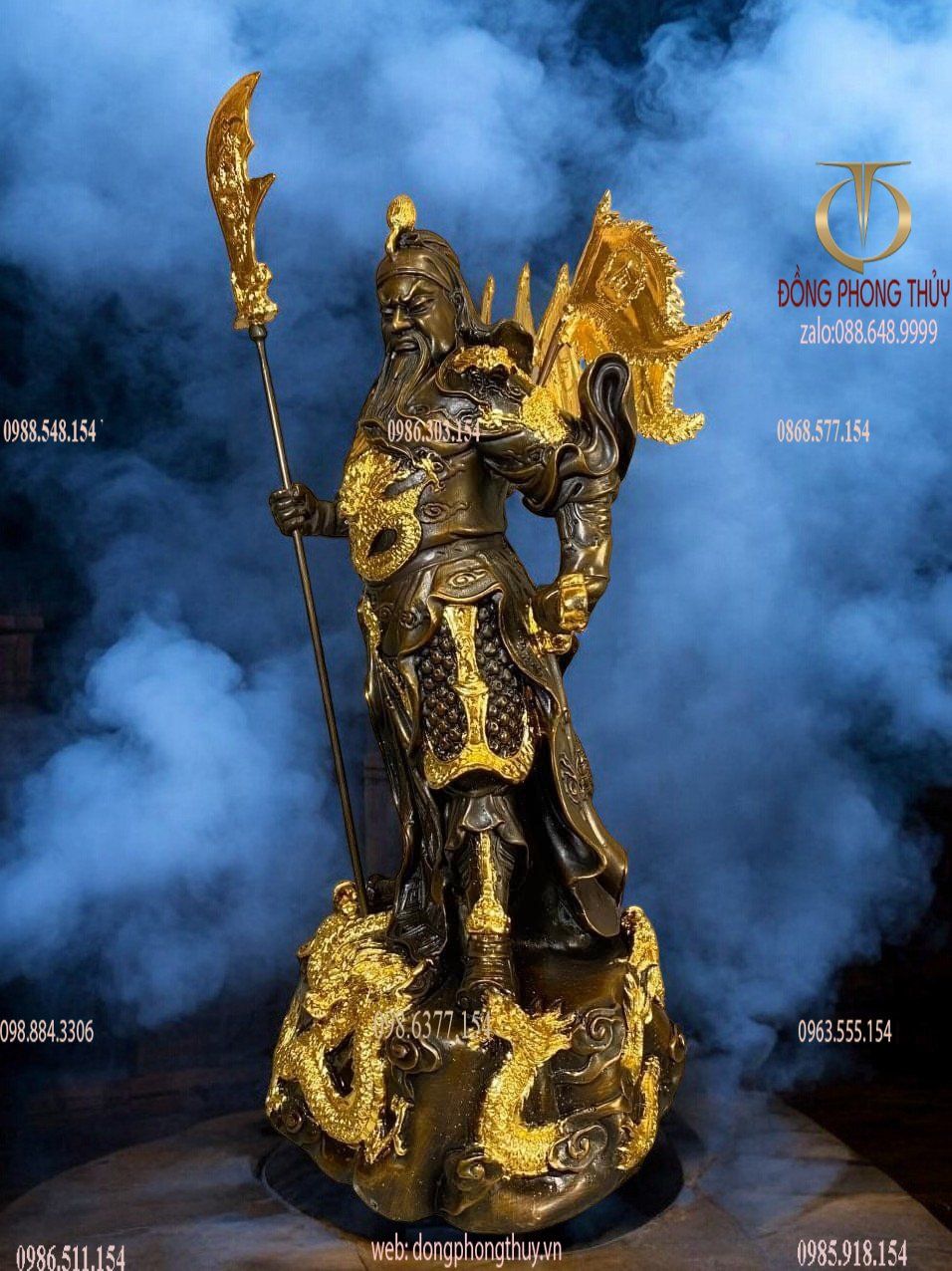 Hình ảnh sản phẩm