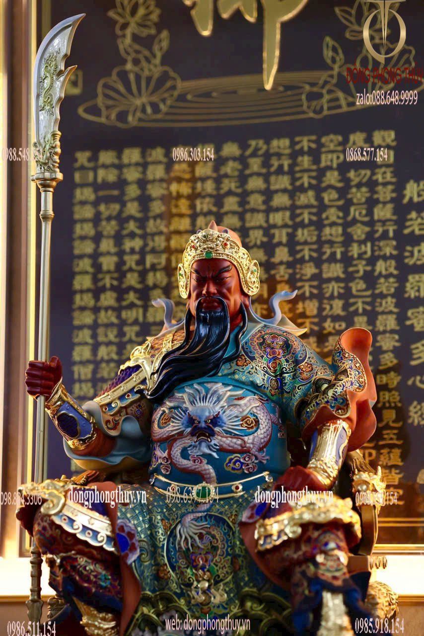 Hình ảnh sản phẩm