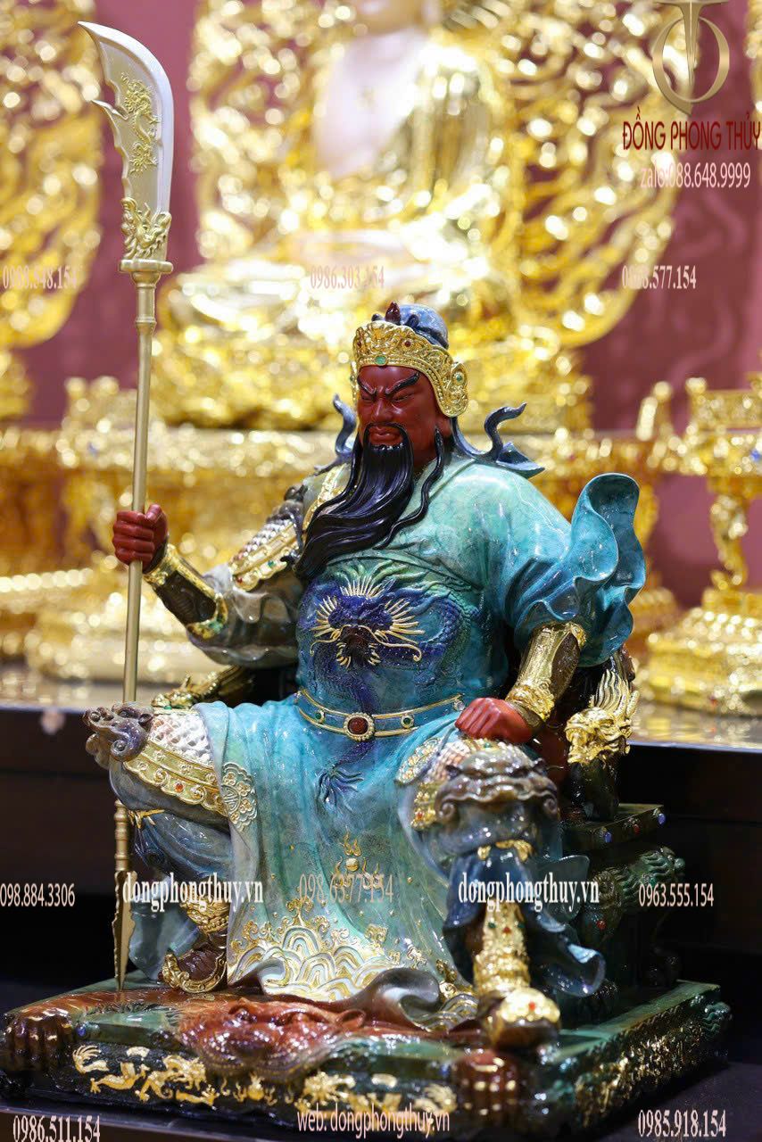 Hình ảnh sản phẩm