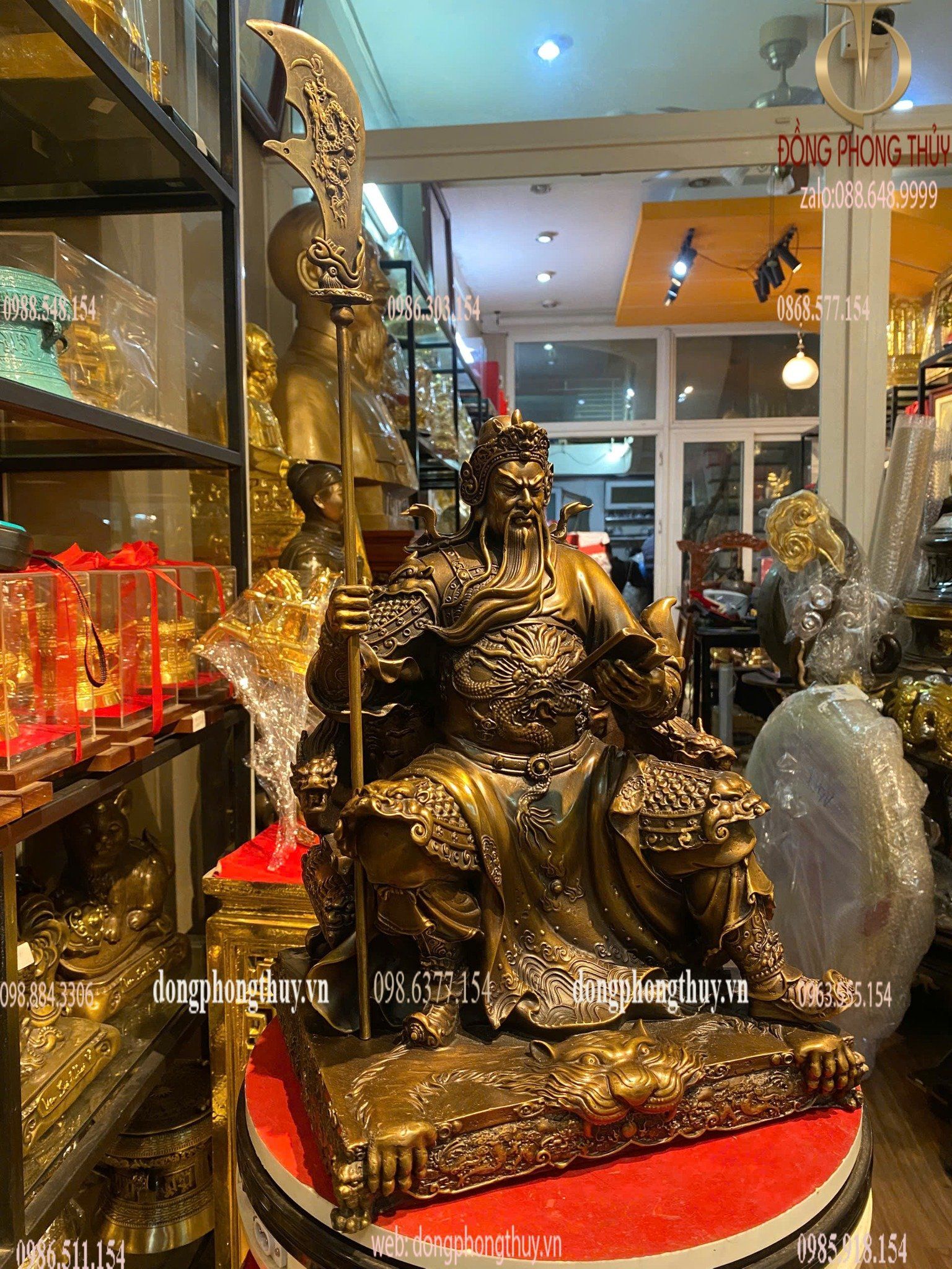 Hình ảnh sản phẩm